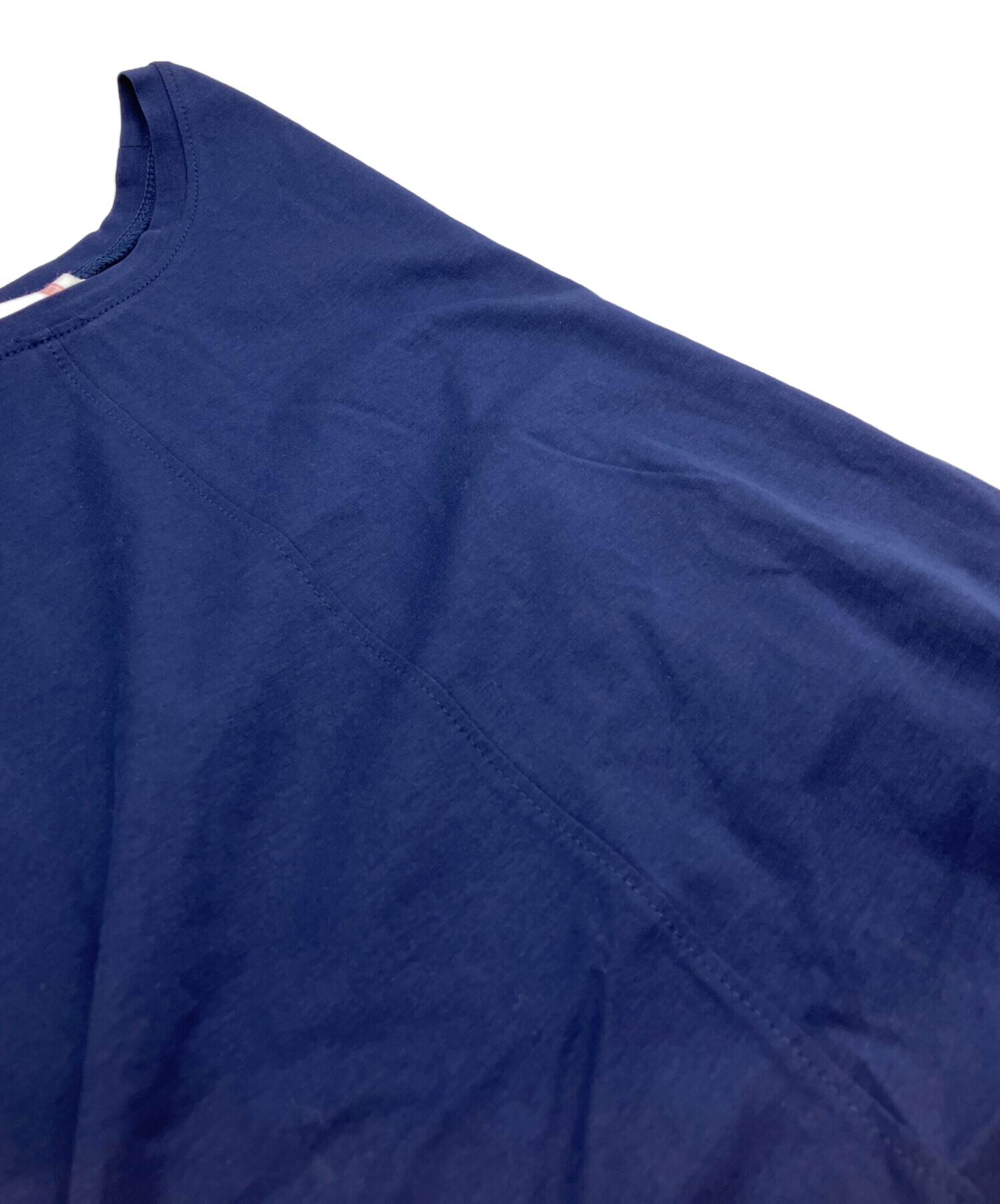 中古・古着通販】BEARDSLEY (ビアズリー) シンプルカットフレア
