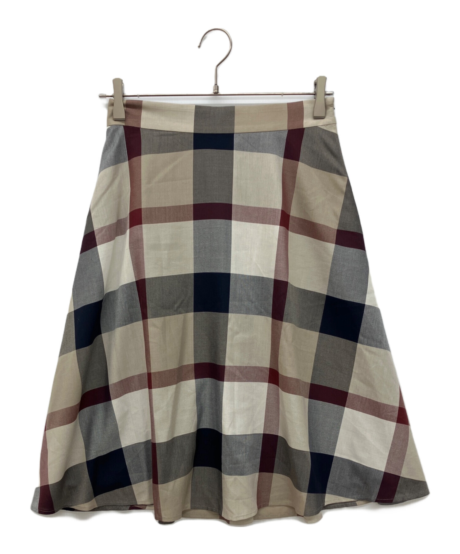 中古・古着通販】BLUE LABEL CRESTBRIDGE (ブルーレーベルクレスト