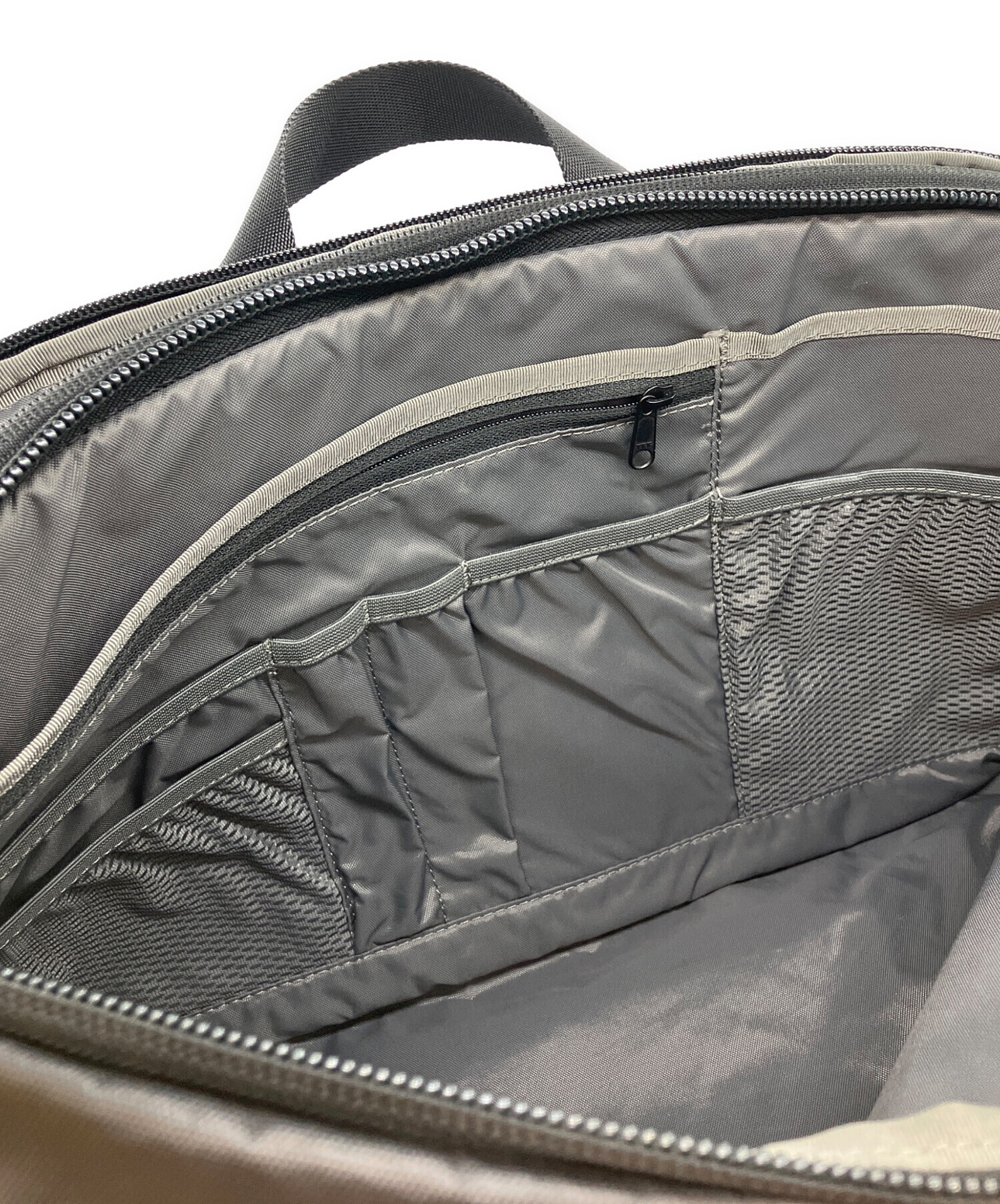 中古・古着通販】AER (エアー) メッセンジャーバッグ 2Wayバッグ
