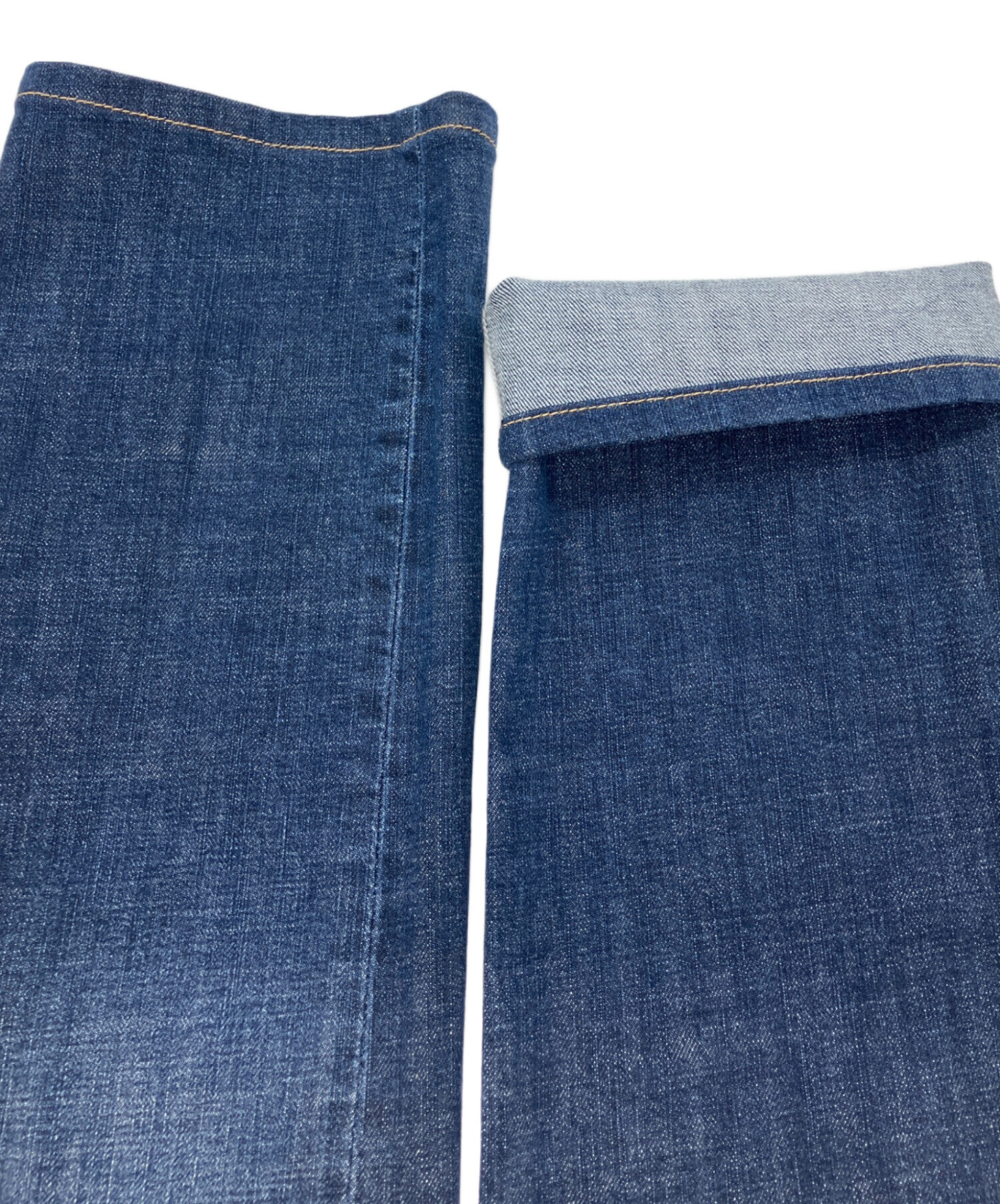 にこ出品 中古・古着通販】INCOTEX BLUE DIVISION (インコテックスブルー