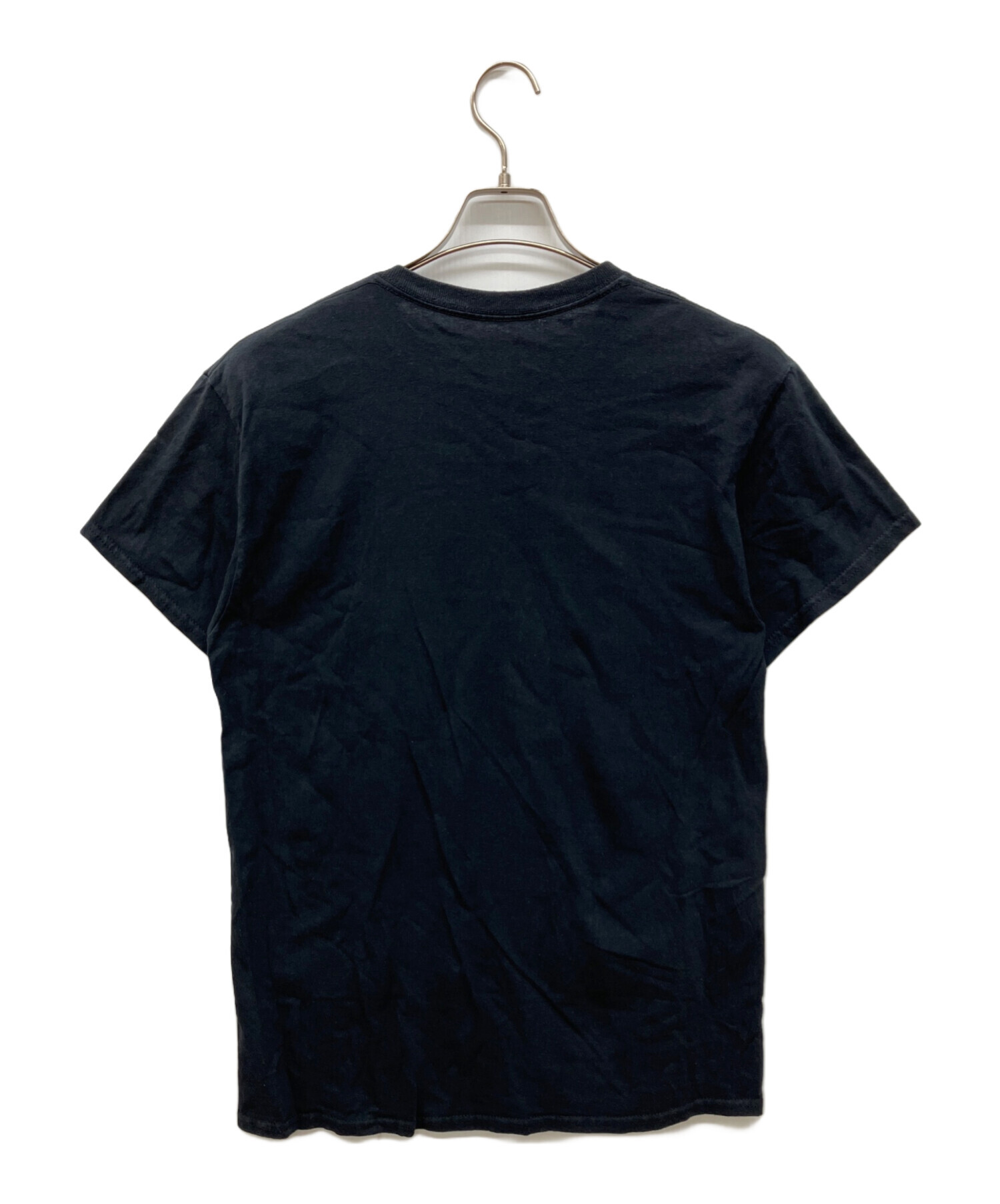Bjork JOURNAL STANDARD Tシャツ ブラック Lサイズ 完売 中古・古着通販】JOURNAL STANDARD (ジャーナルスタンダード) bjork