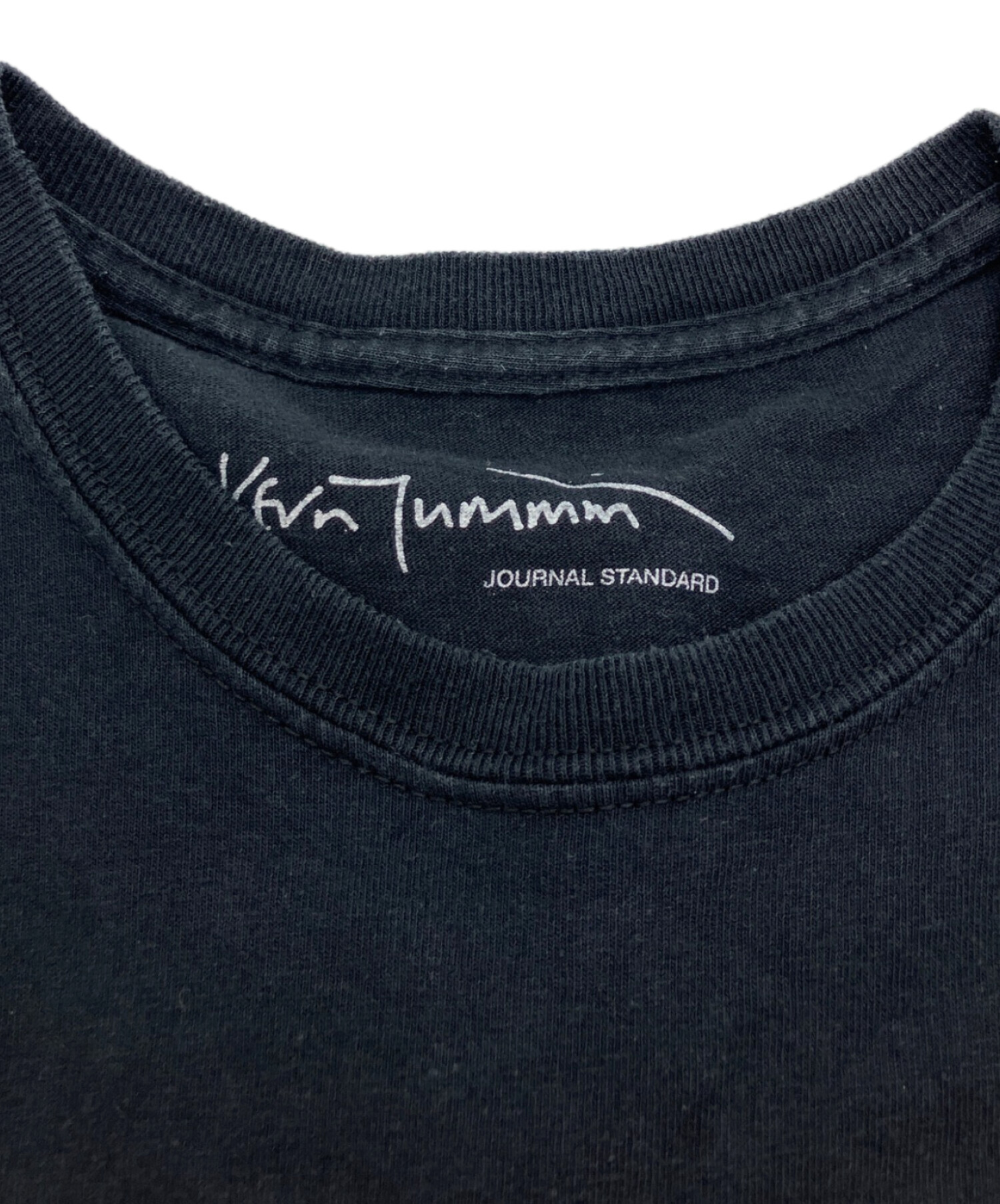 中古・古着通販】JOURNAL STANDARD (ジャーナルスタンダード) bjork