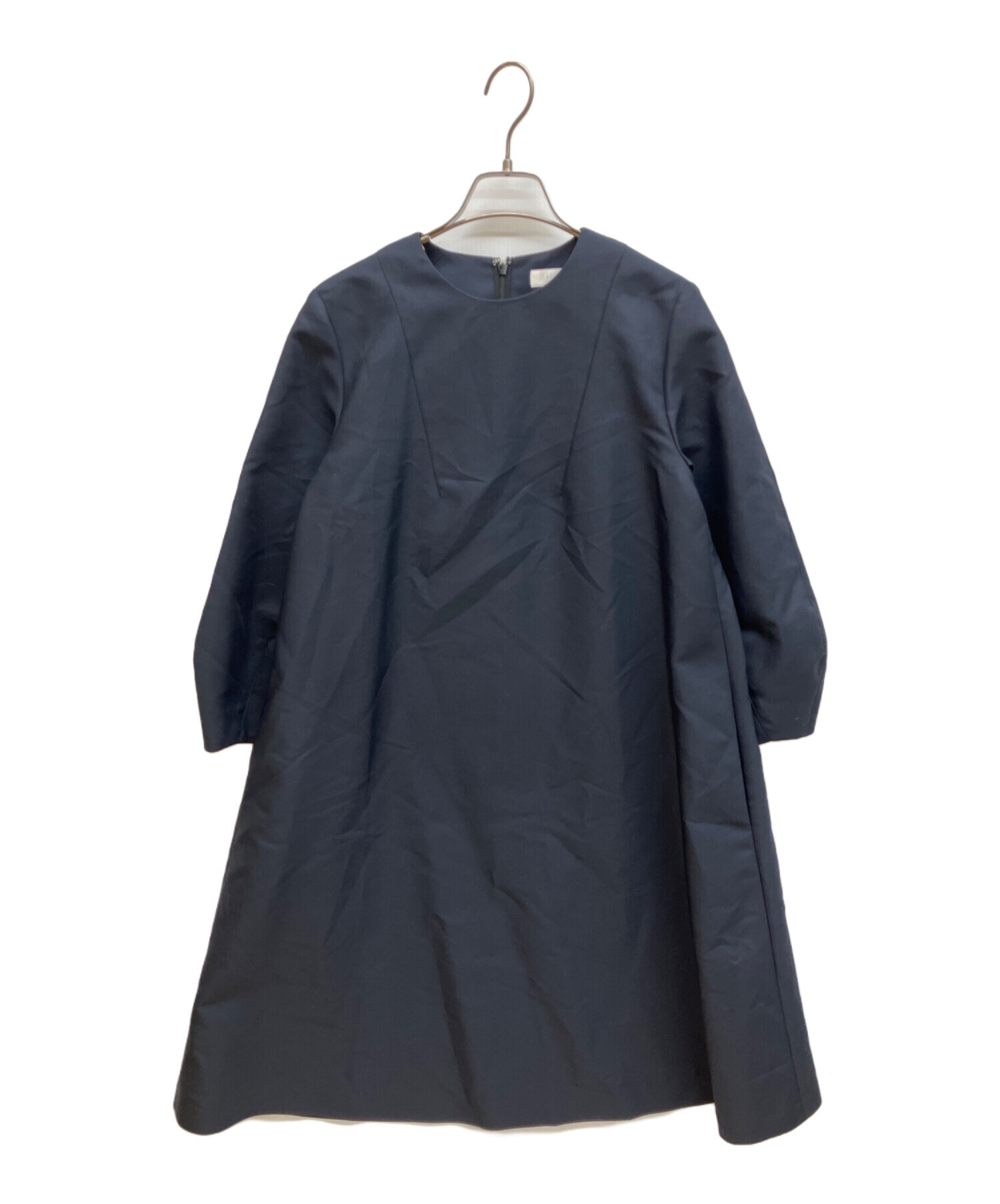 中古・古着通販】BALLSEY (ボールジィ) ハイカウントダブルクロス A
