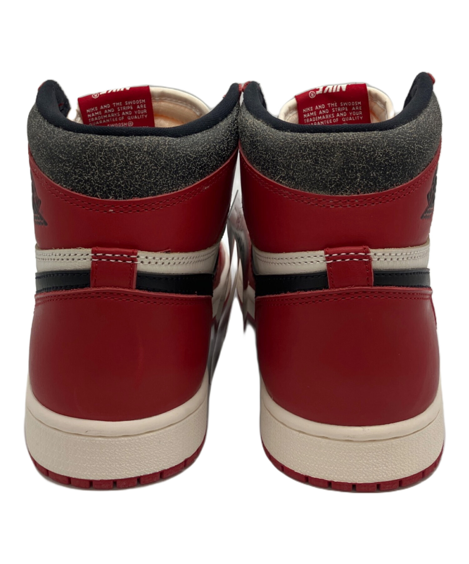 中古・古着通販】NIKE (ナイキ) Air Jordan 1 High OG 
