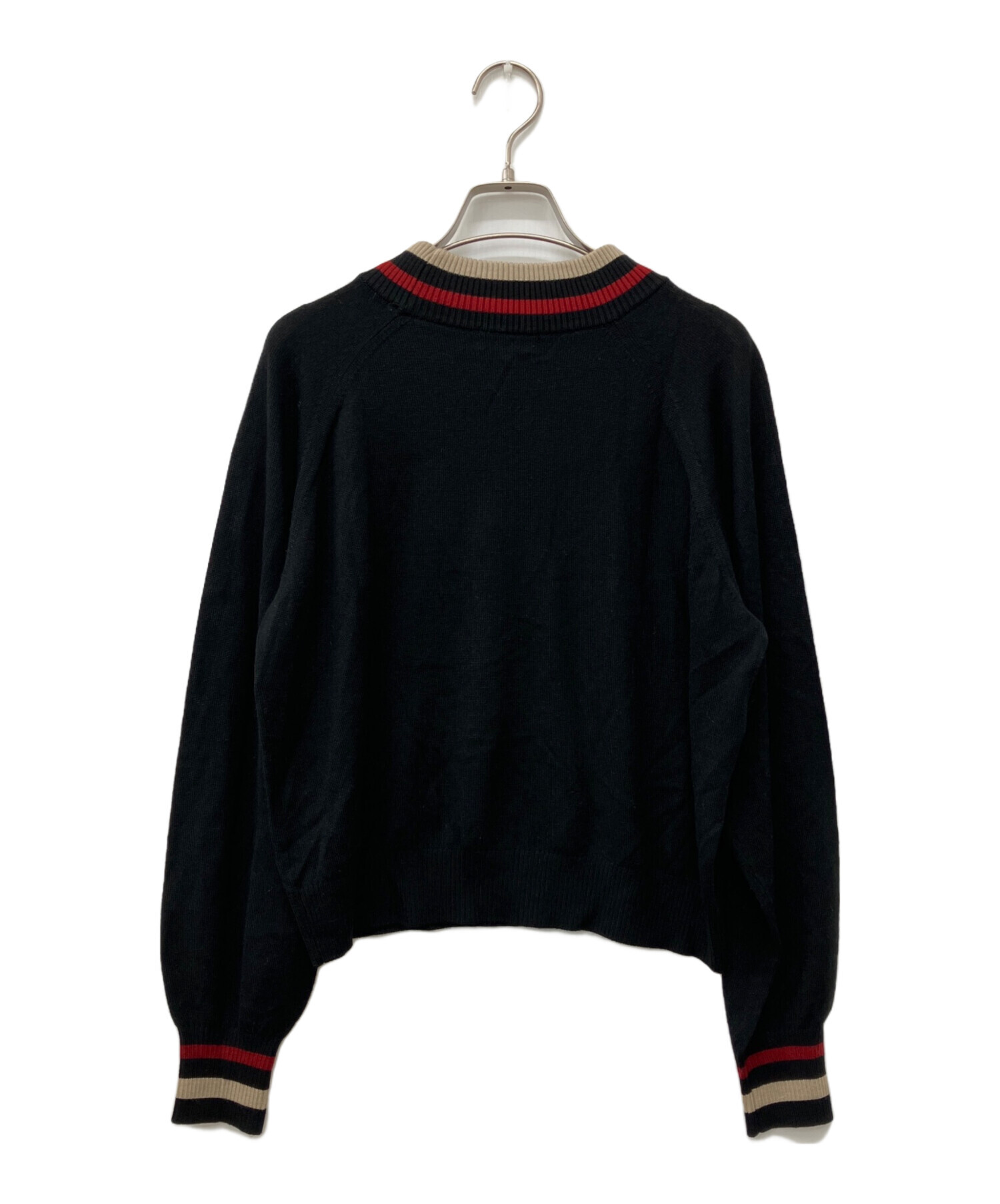 中古・古着通販】BLUE LABEL CRESTBRIDGE (ブルーレーベルクレスト