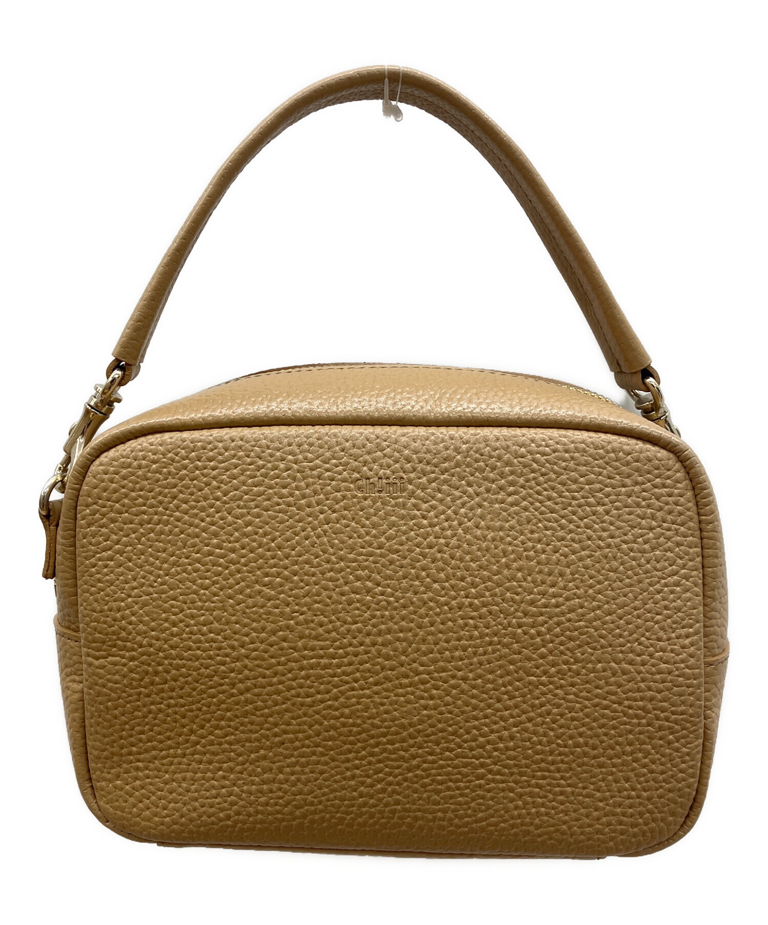 チー様専用となります 他の方は購入できませんので、ご了承