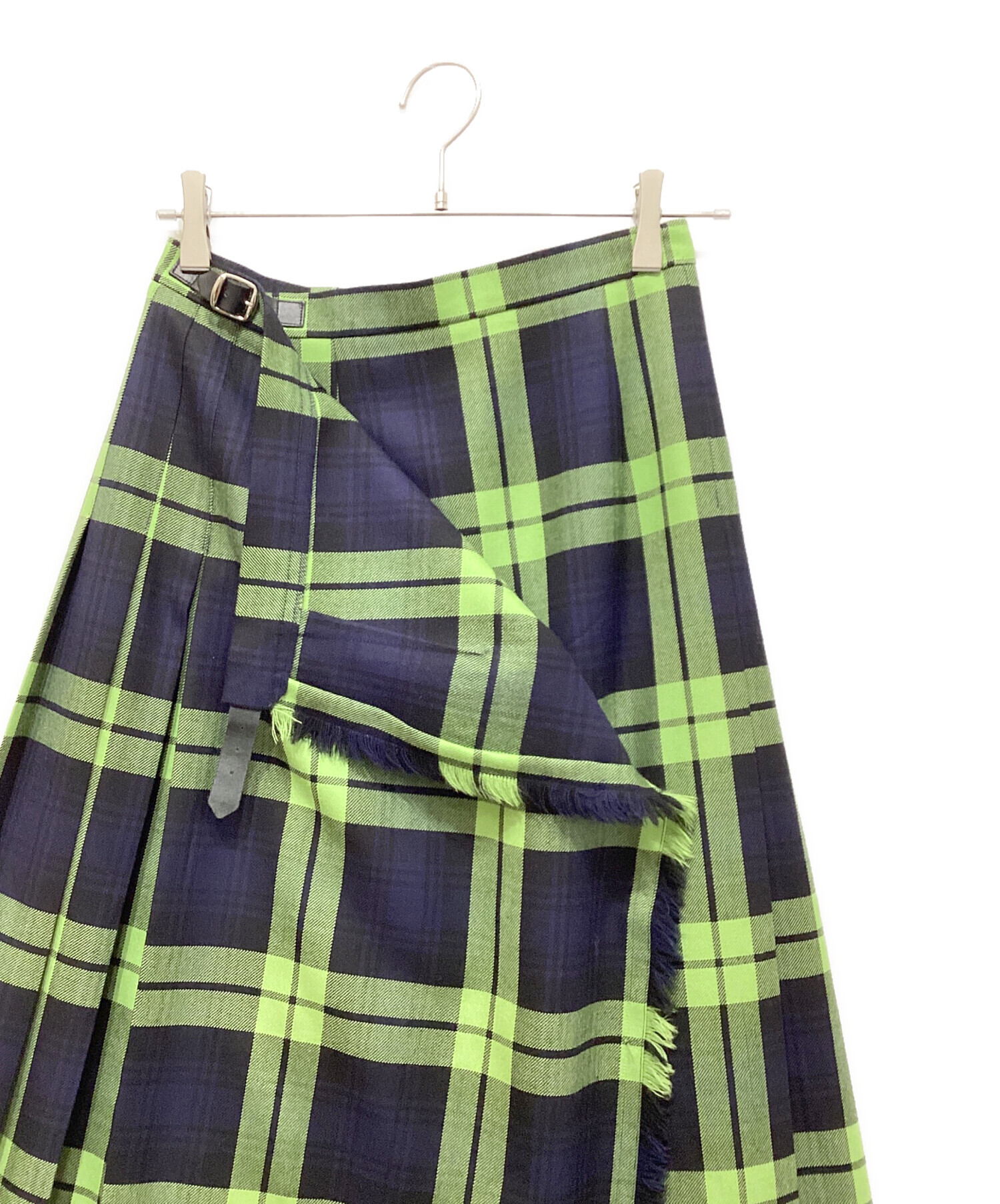 エ*ん様 極美品O’NEIL of DUBLIN スカートユナイテッドアローズ別 別注】＜O'NEIL of DUBLIN＞スカート スカート｜ Exclusives 最新の