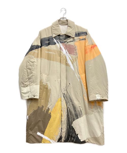 中古・古着通販】N.HOOLYWOOD (エヌ ハリウッド) Ameri (アメリ