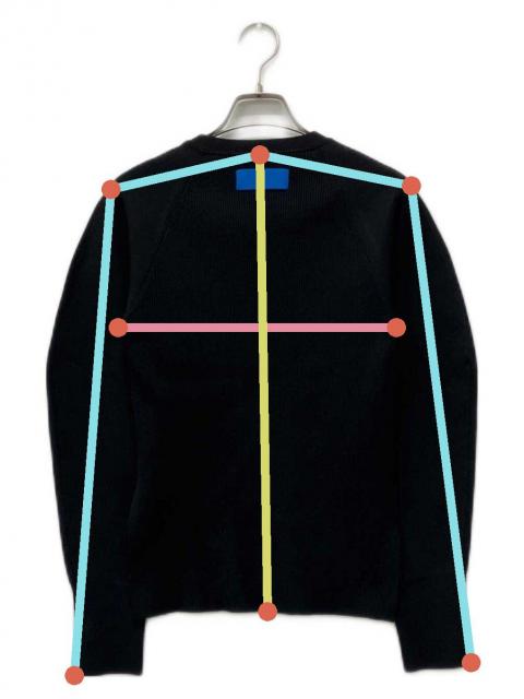 トップス OMMO VOLUME SLEEVE KT TOP OMMO ONLINE STORE / VOLUME SLEEVE KT TOP