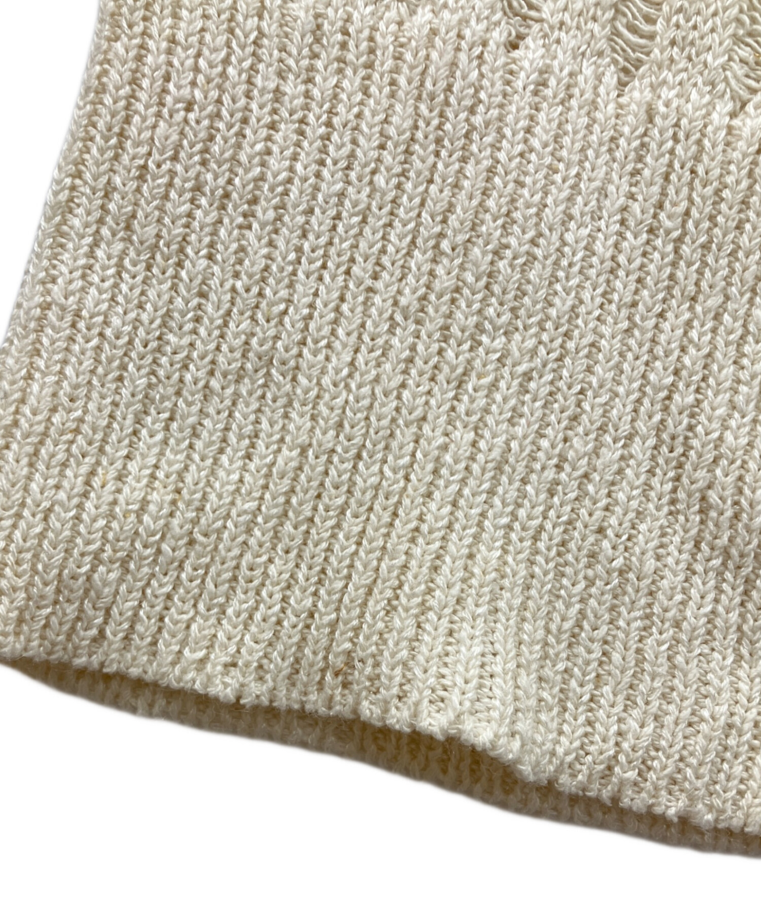 中古・古着通販】DEUXIEME CLASSE (ドゥーズィエム クラス) Reffine  