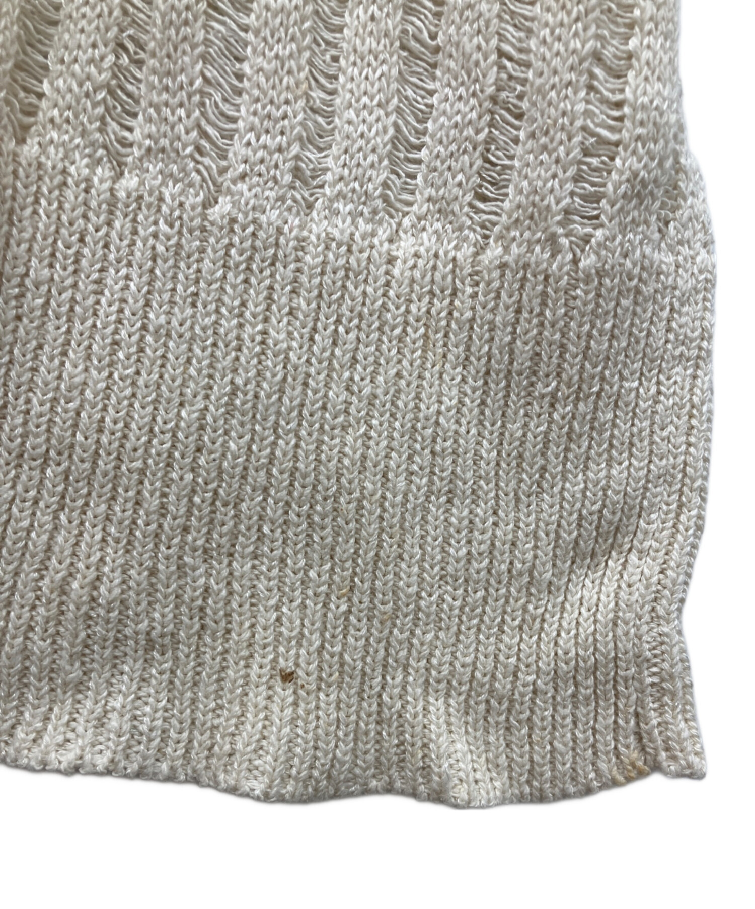 中古・古着通販】DEUXIEME CLASSE (ドゥーズィエム クラス) Reffine  