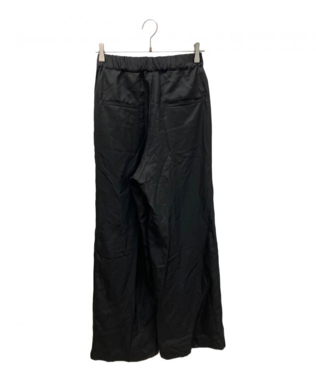 roo-meです。#A02 未使用 Deuxieme Classe/ 中古・古着通販】Deuxieme Classe (ドゥーズィエム クラス) Silk