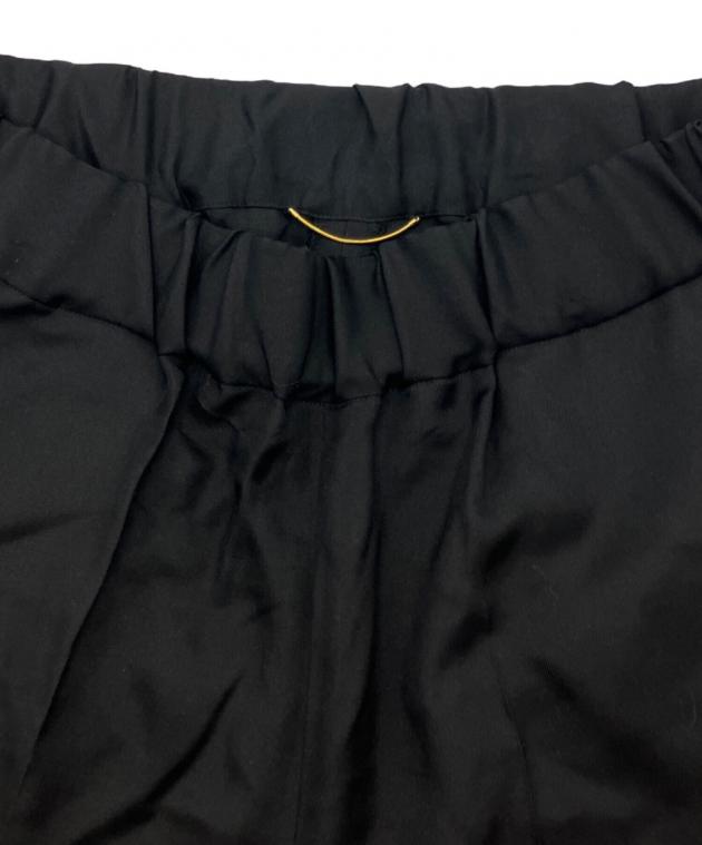 中古・古着通販】Deuxieme Classe (ドゥーズィエム クラス) Silk