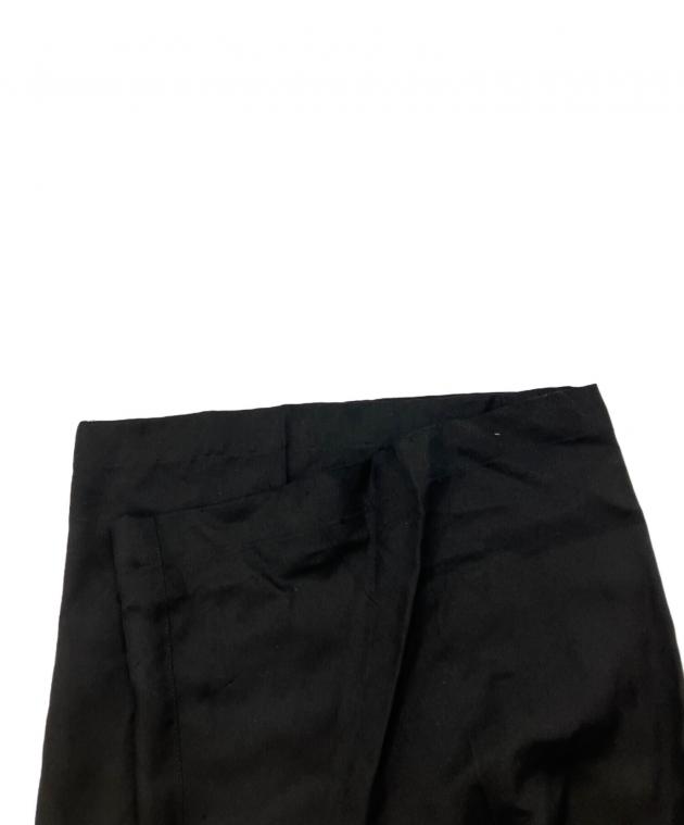 中古・古着通販】Deuxieme Classe (ドゥーズィエム クラス) Silk