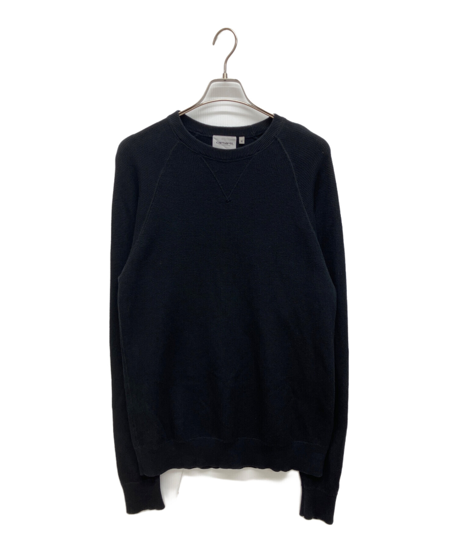 中古・古着通販】Carhartt WIP (カーハート ワークインプログレス 