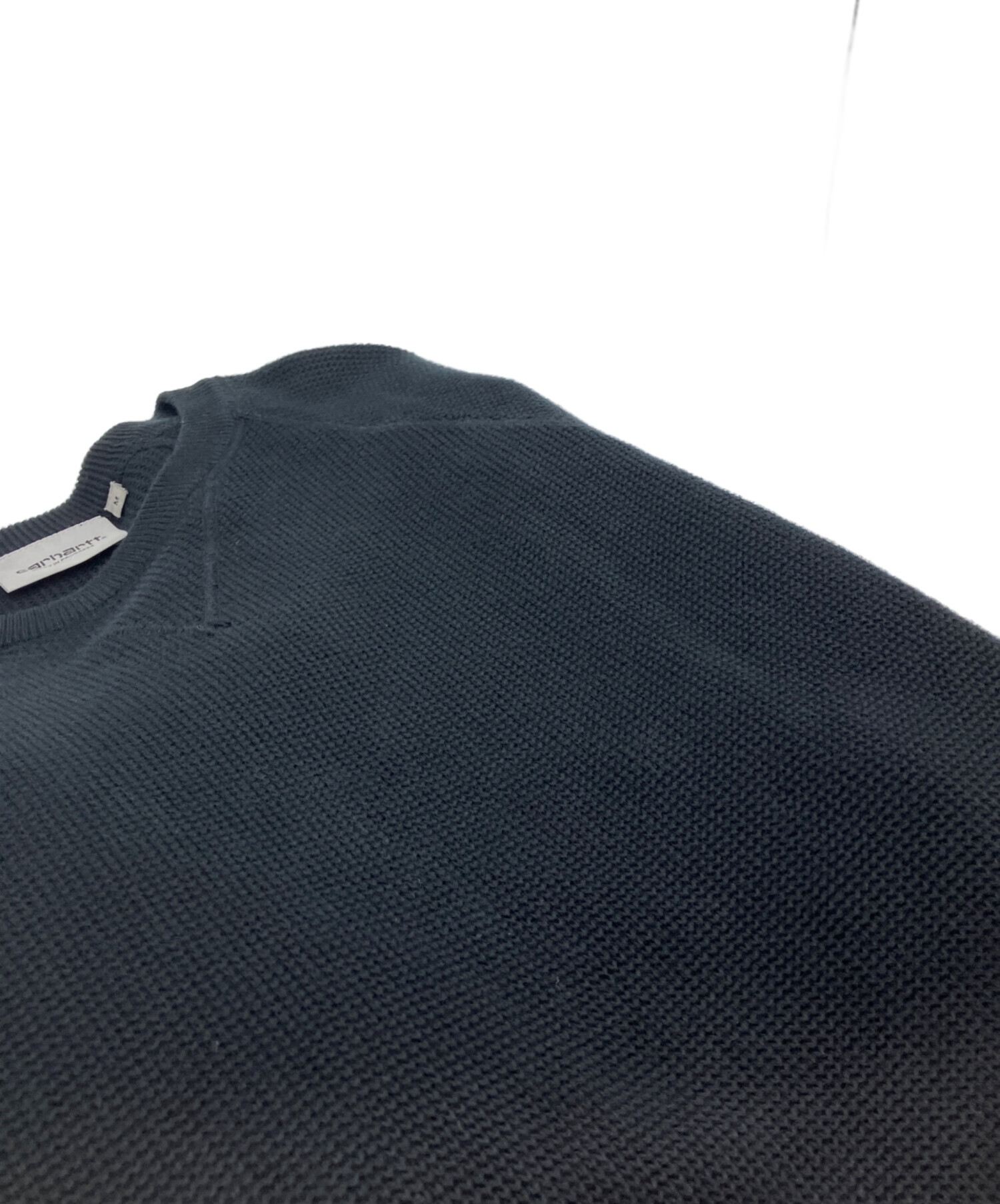 中古・古着通販】Carhartt WIP (カーハート ワークインプログレス 