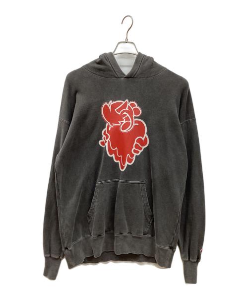 中古・古着通販】EMOTIONALLY UNAVAILABLE (エモーショナリー・アン