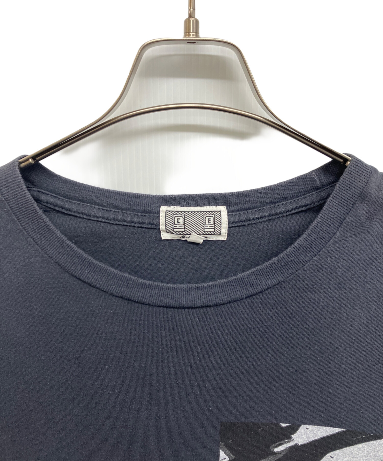 中古・古着通販】CAV EMPT (シーイー) BEAUTY&YOUTH (ビューティー 