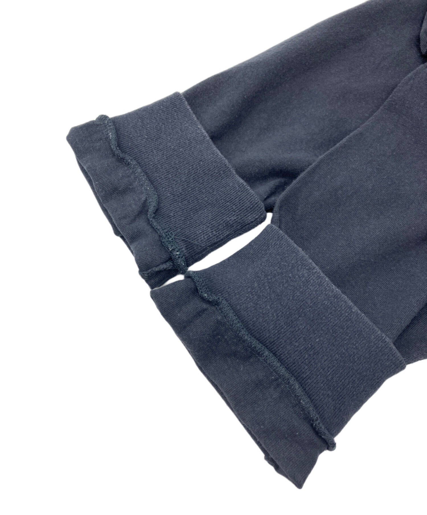 中古・古着通販】CAV EMPT (シーイー) BEAUTY&YOUTH (ビューティー 