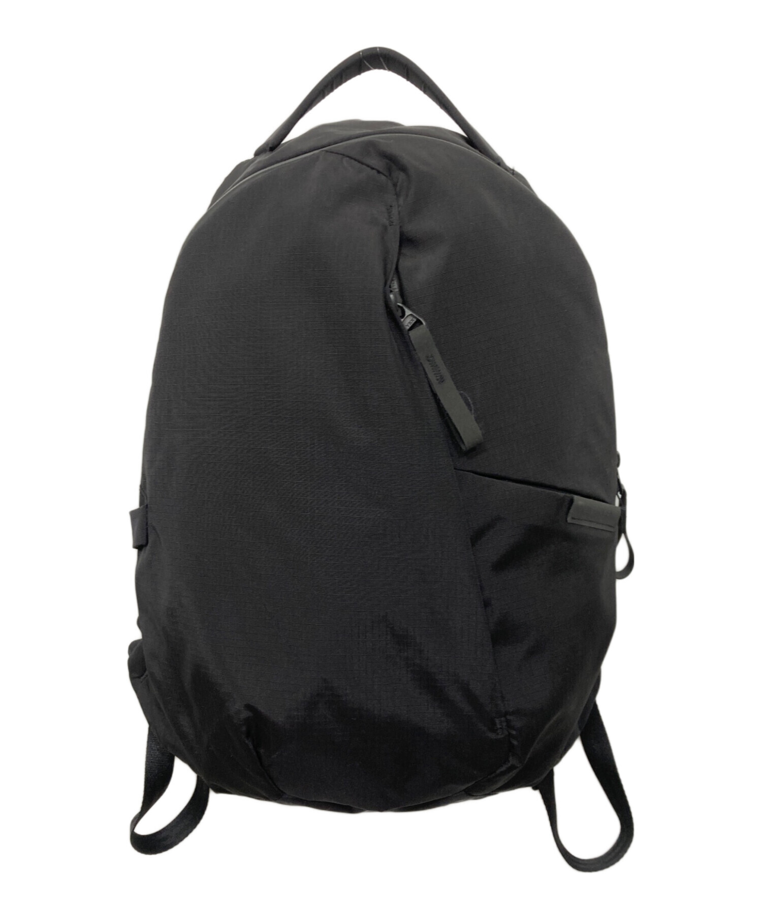 Carry thirteen daybag able carry thirteen-daybag Able Carry JP