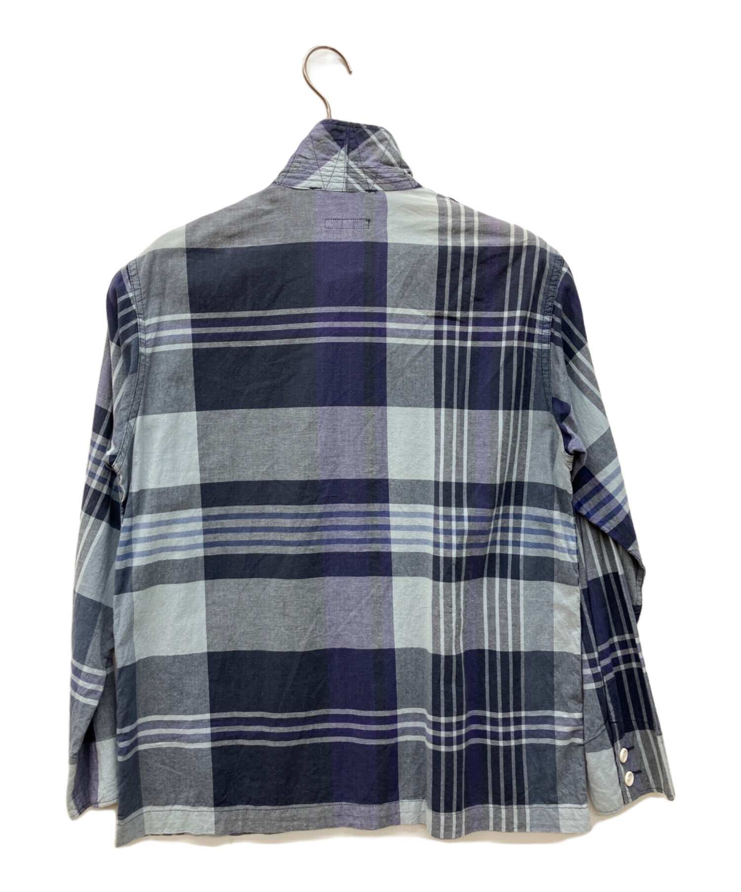 中古・古着通販】Engineered Garments (エンジニアド ガーメンツ