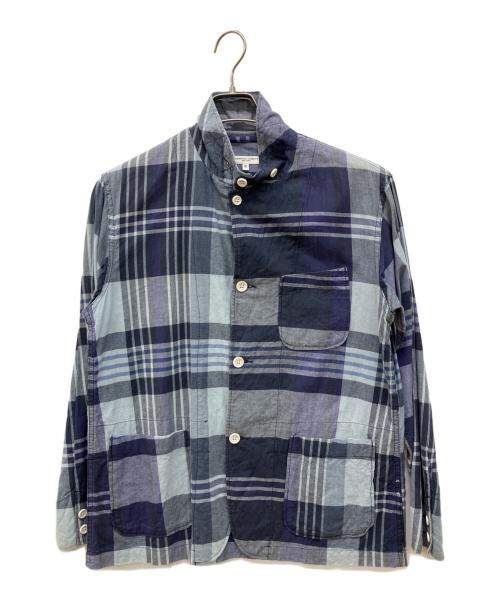中古・古着通販】Engineered Garments (エンジニアド ガーメンツ