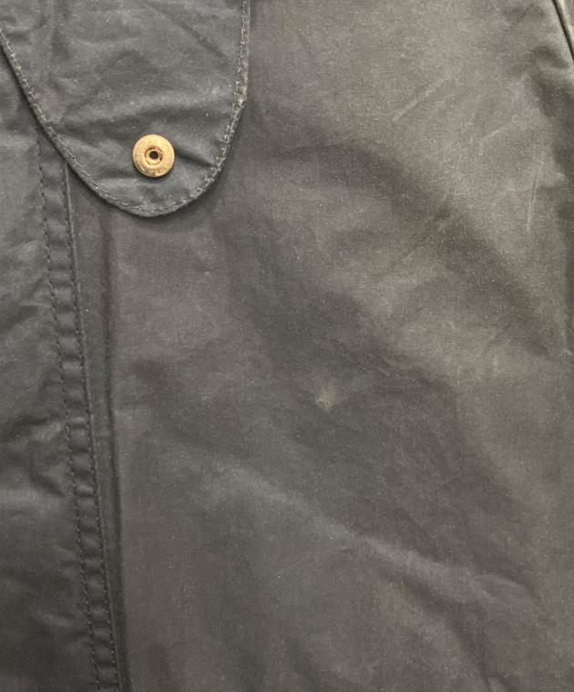 中古・古着通販】Barbour (バブアー) MARGARET HOWELL (マーガレット