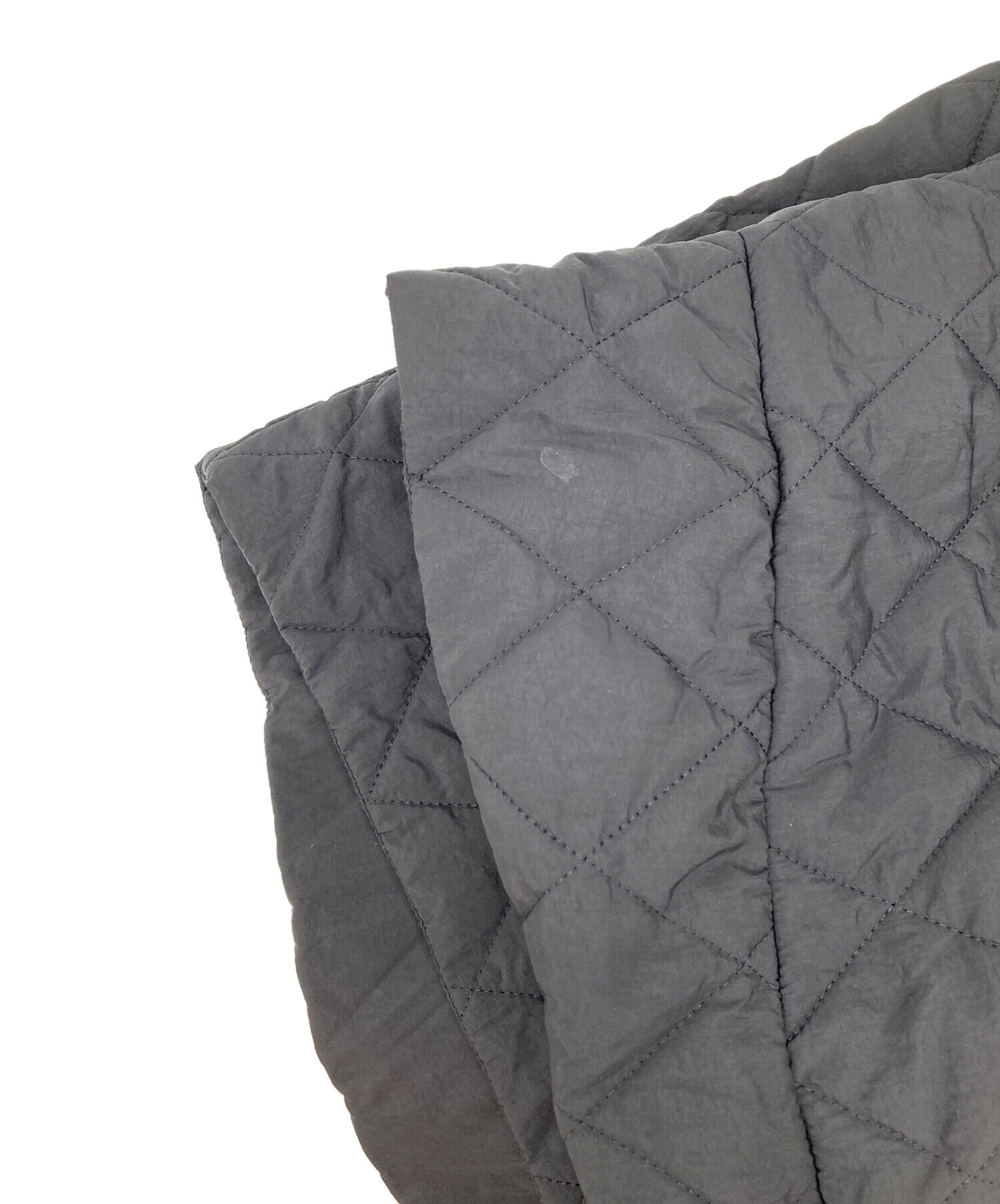 中古・古着通販】maison de Dolce. (メゾンドドルチェ) キルティング