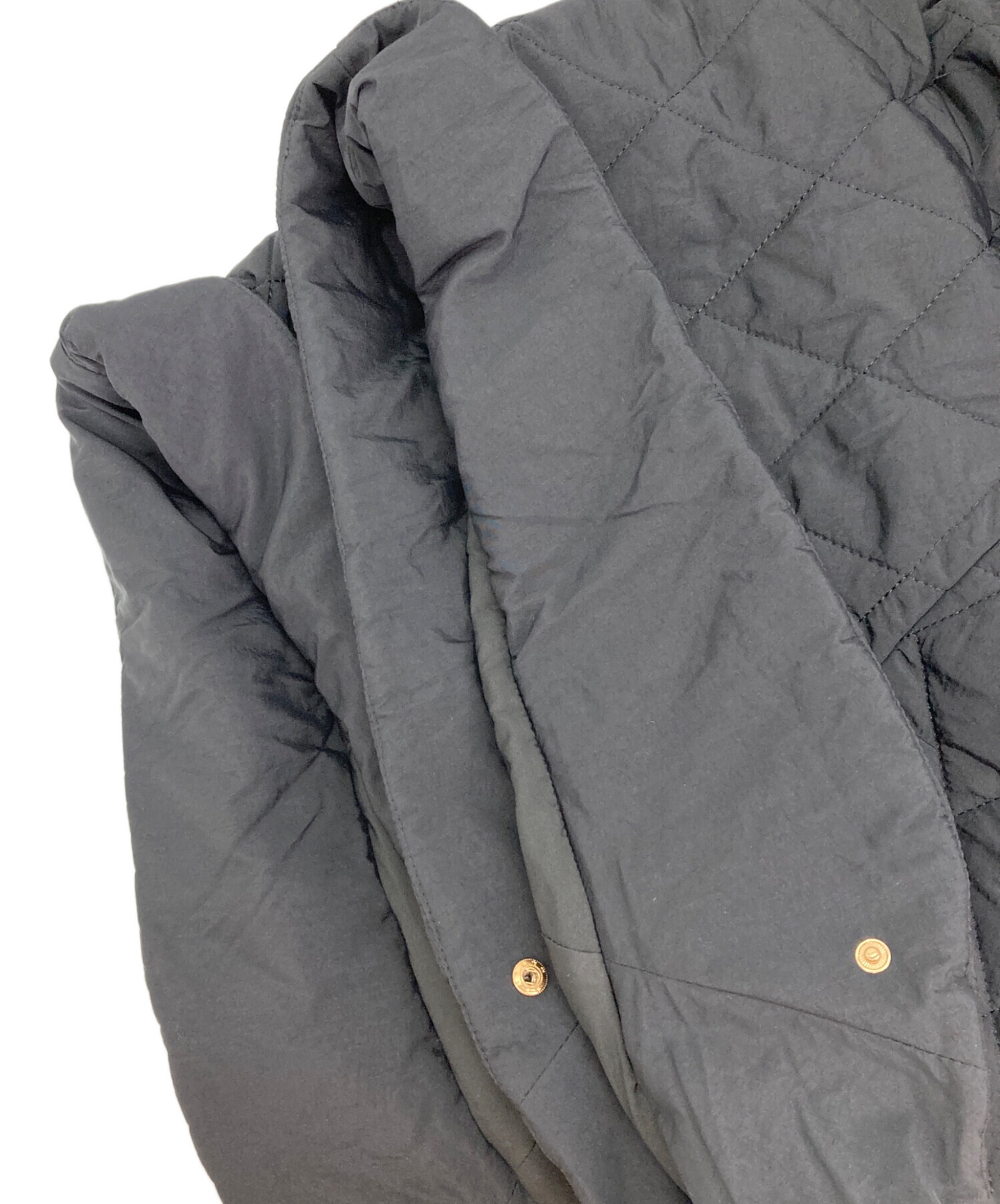 中古・古着通販】maison de Dolce. (メゾンドドルチェ) キルティング