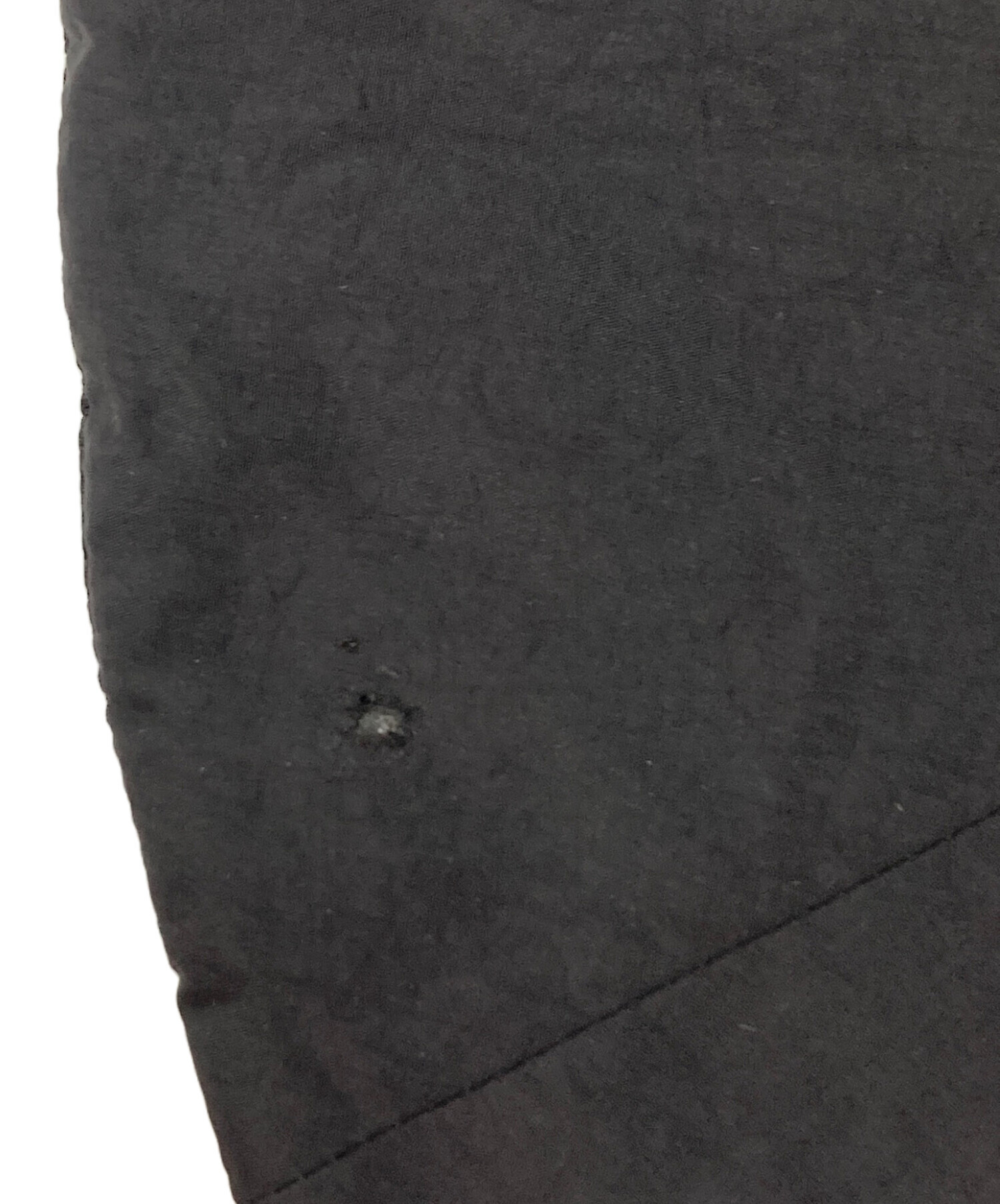 中古・古着通販】maison de Dolce. (メゾンドドルチェ) キルティング