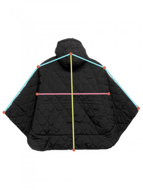 中古・古着通販】maison de Dolce. (メゾンドドルチェ) キルティング