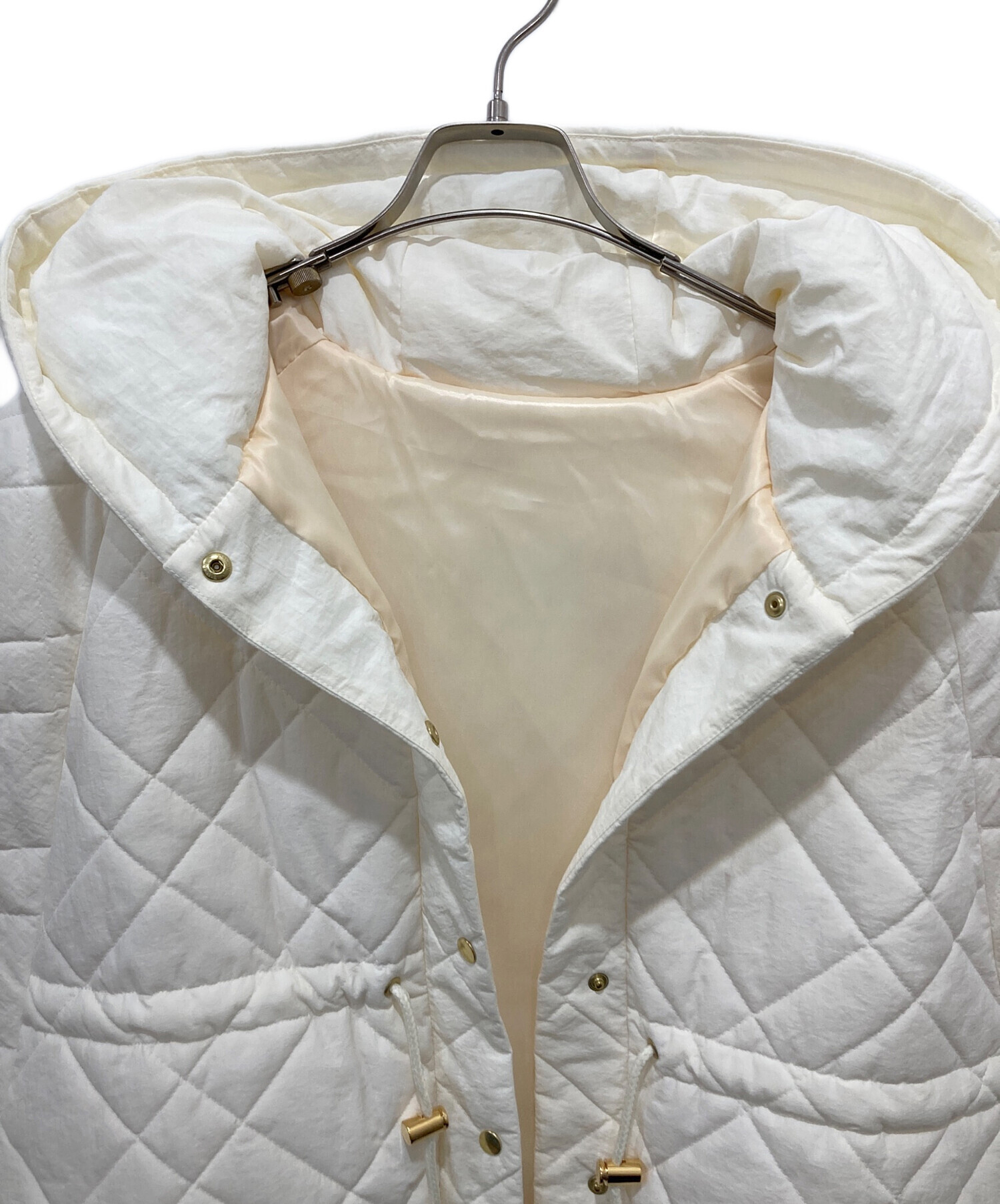 中古・古着通販】maison de Dolce. (メゾンドドルチェ