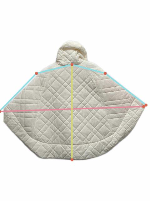 中古・古着通販】maison de Dolce. (メゾンドドルチェ