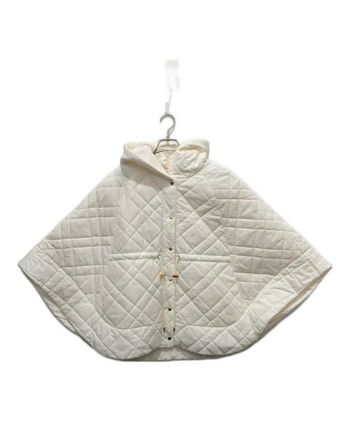 中古・古着通販】maison de Dolce. (メゾンドドルチェ) キルティング 中古・古着通販】maison de Dolce. (メゾンドドルチェ) キルティング