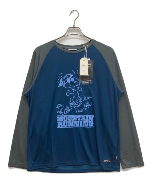 中古・古着通販】MOUNTAIN MARTIAL ARTS (マウンテンマーシャルアーツ