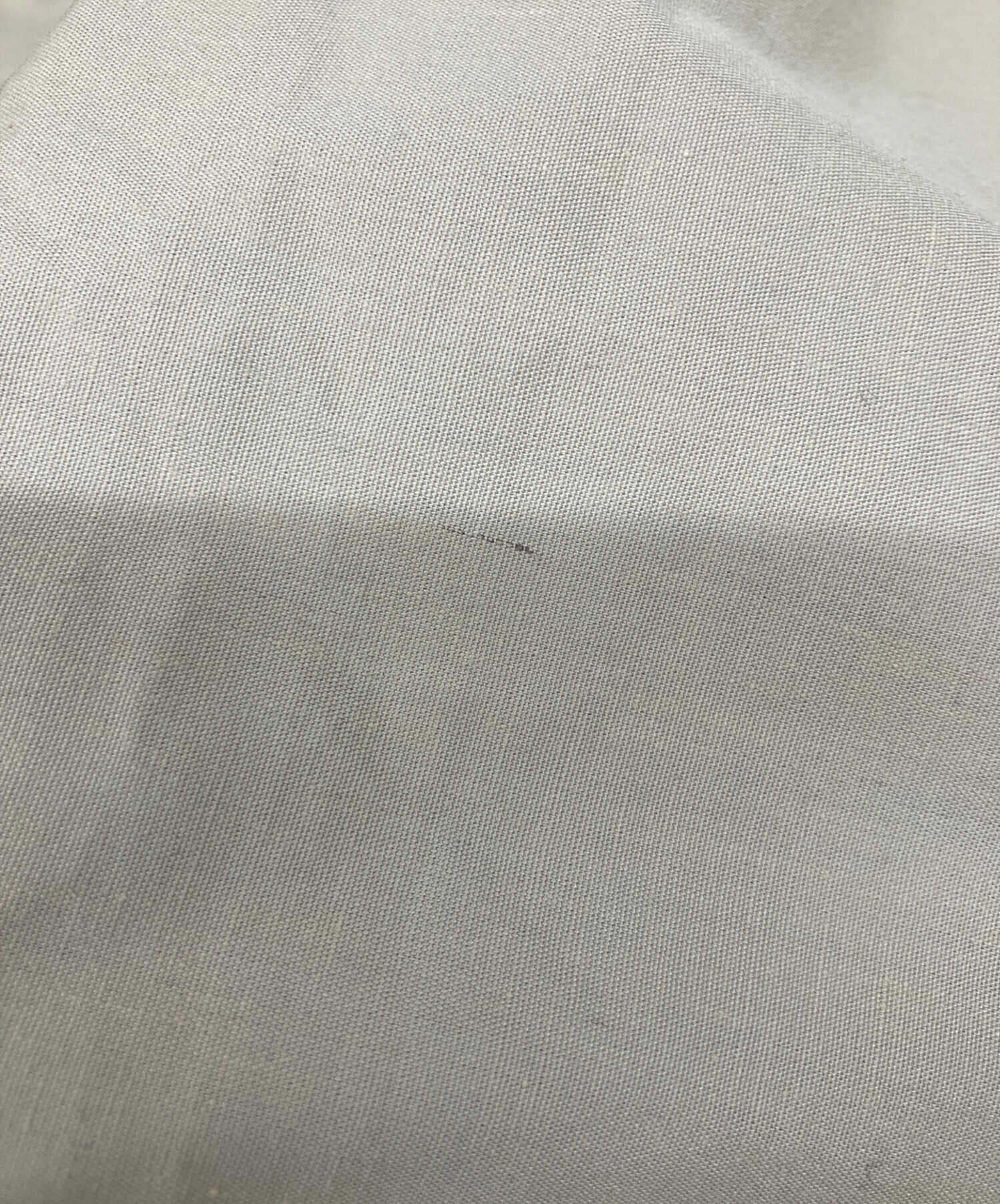 中古・古着通販】trefle (トレフル) お袖ふわっとティアードワンピース