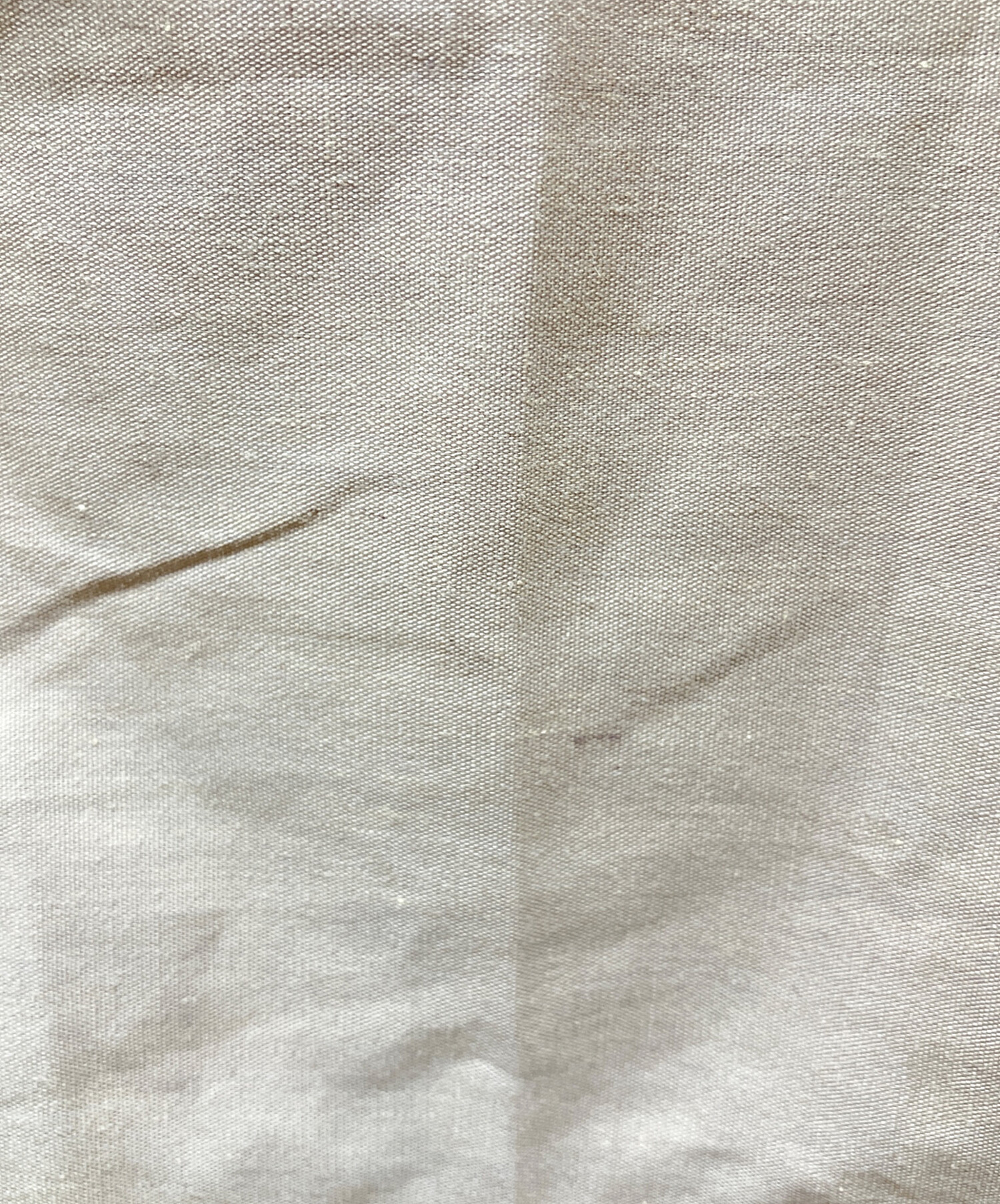 中古・古着通販】trefle (トレフル) お袖ふわっとティアードワンピース