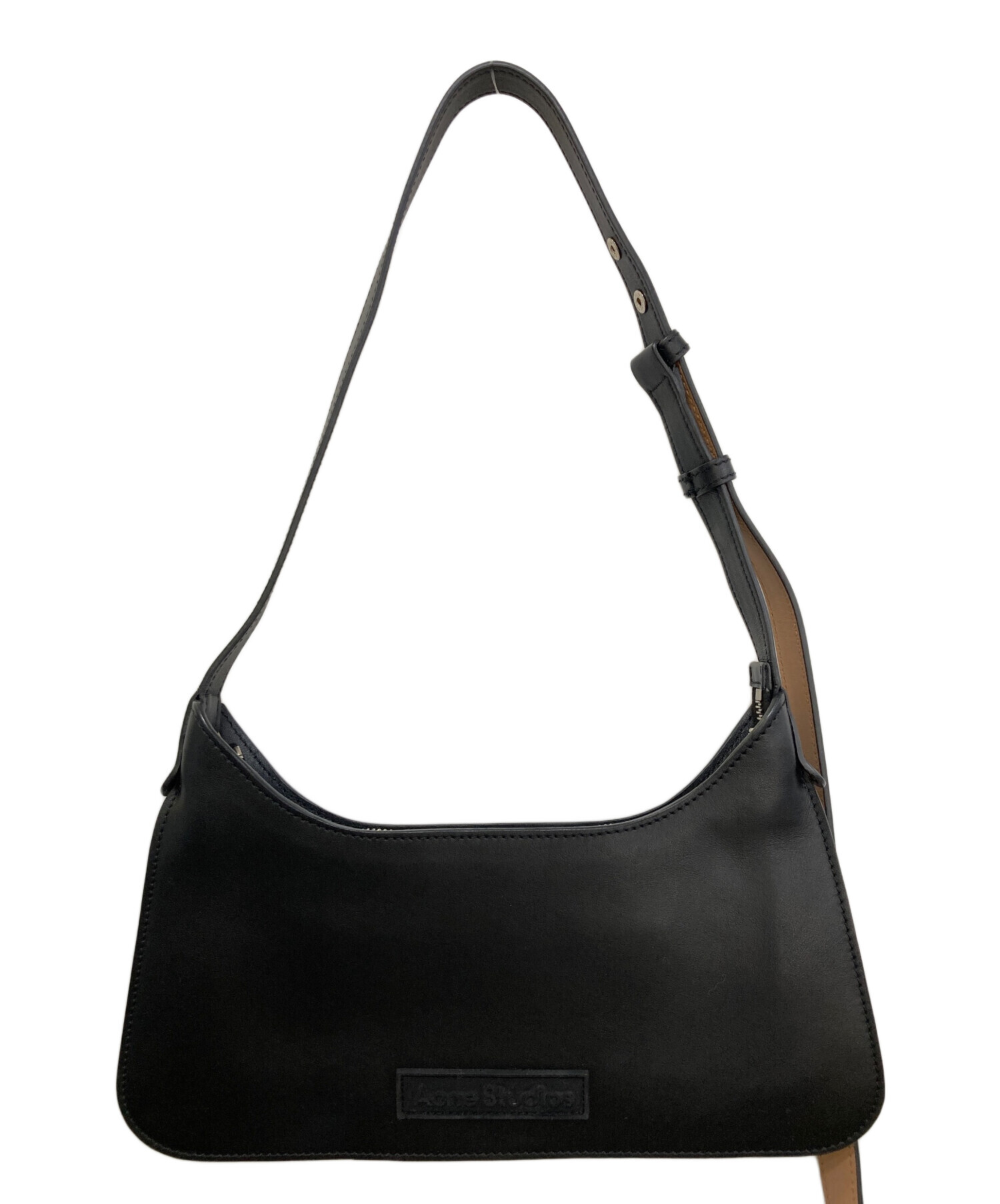 中古・古着通販】Acne studios (アクネ ストゥディオス) プラットミニ