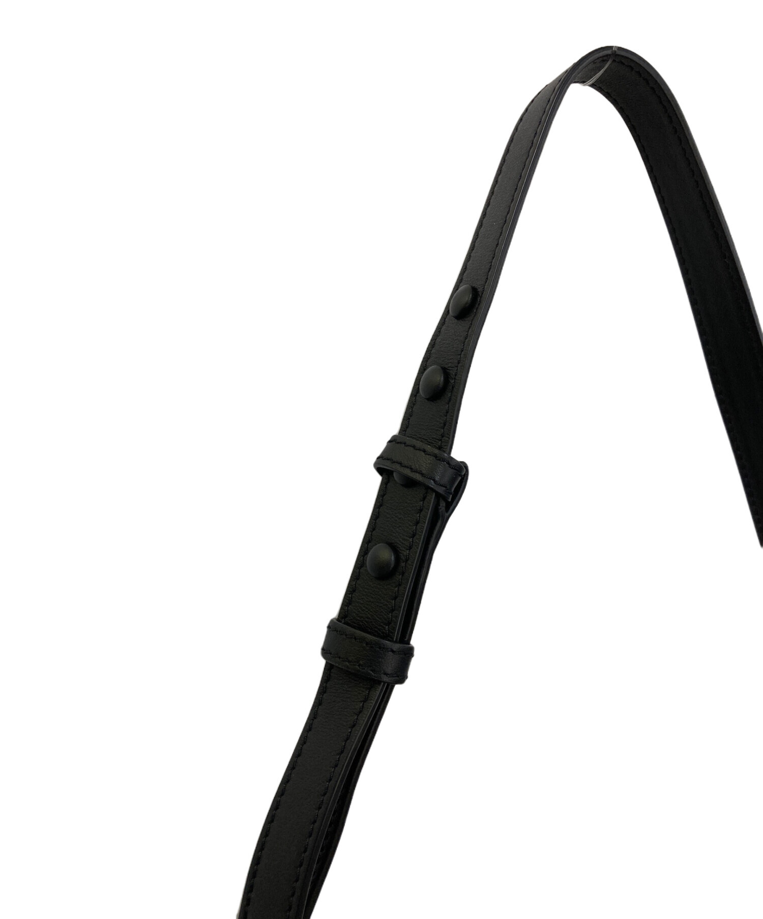 中古・古着通販】Acne studios (アクネ ストゥディオス) プラットミニ