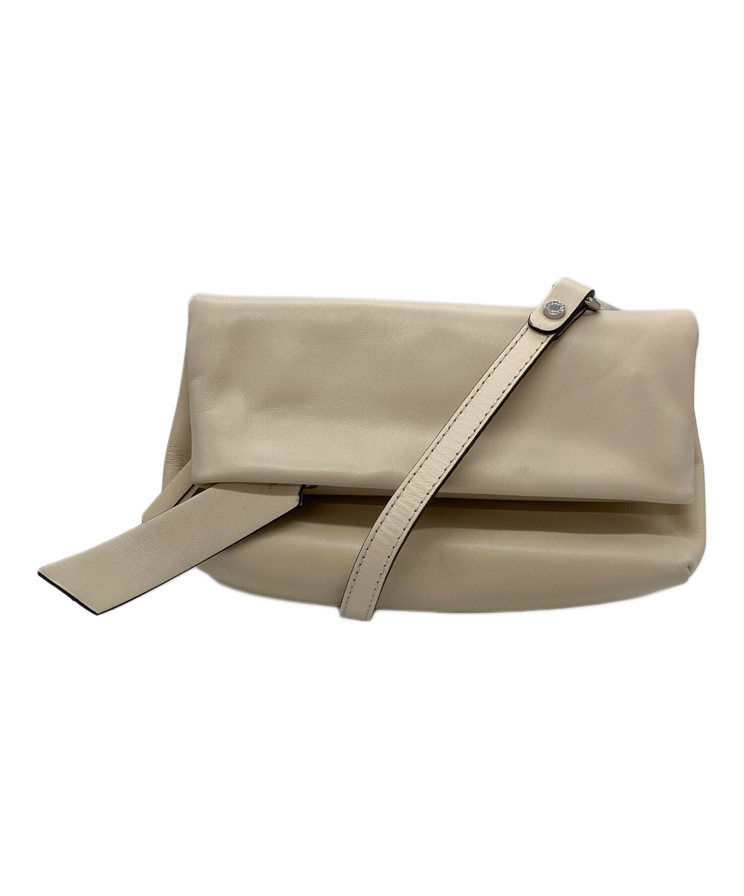 GIANNI CHIARINI チェリーベイビー 【お値下げ 新品】ジャンニキャリー 