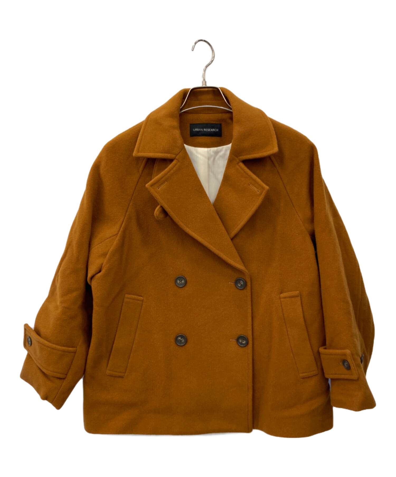 中古・古着通販】URBAN RESEARCH (アーバンリサーチ) スーパー100