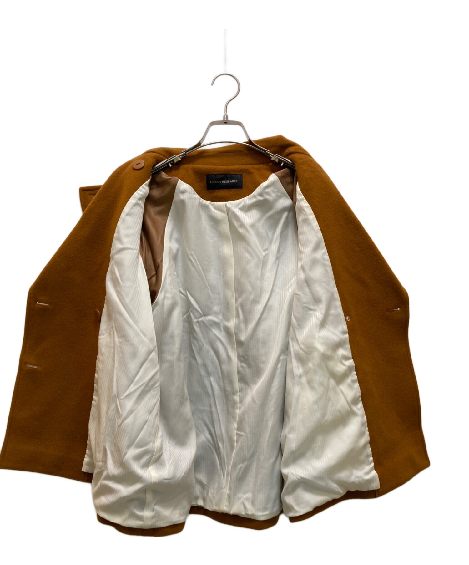 中古・古着通販】URBAN RESEARCH (アーバンリサーチ) スーパー100