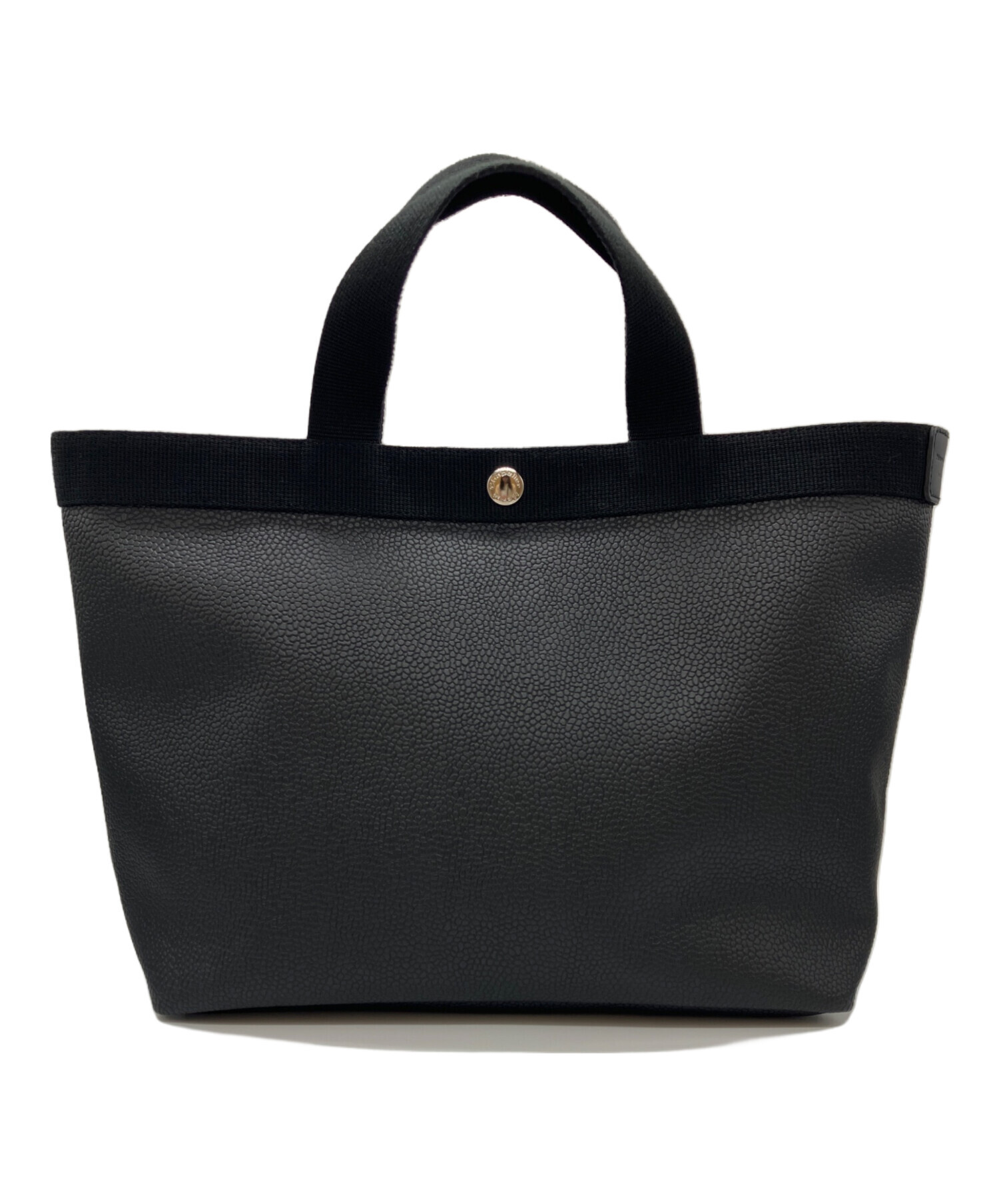 中古・古着通販】Herve Chapelier (エルベシャプリエ) 舟型トート