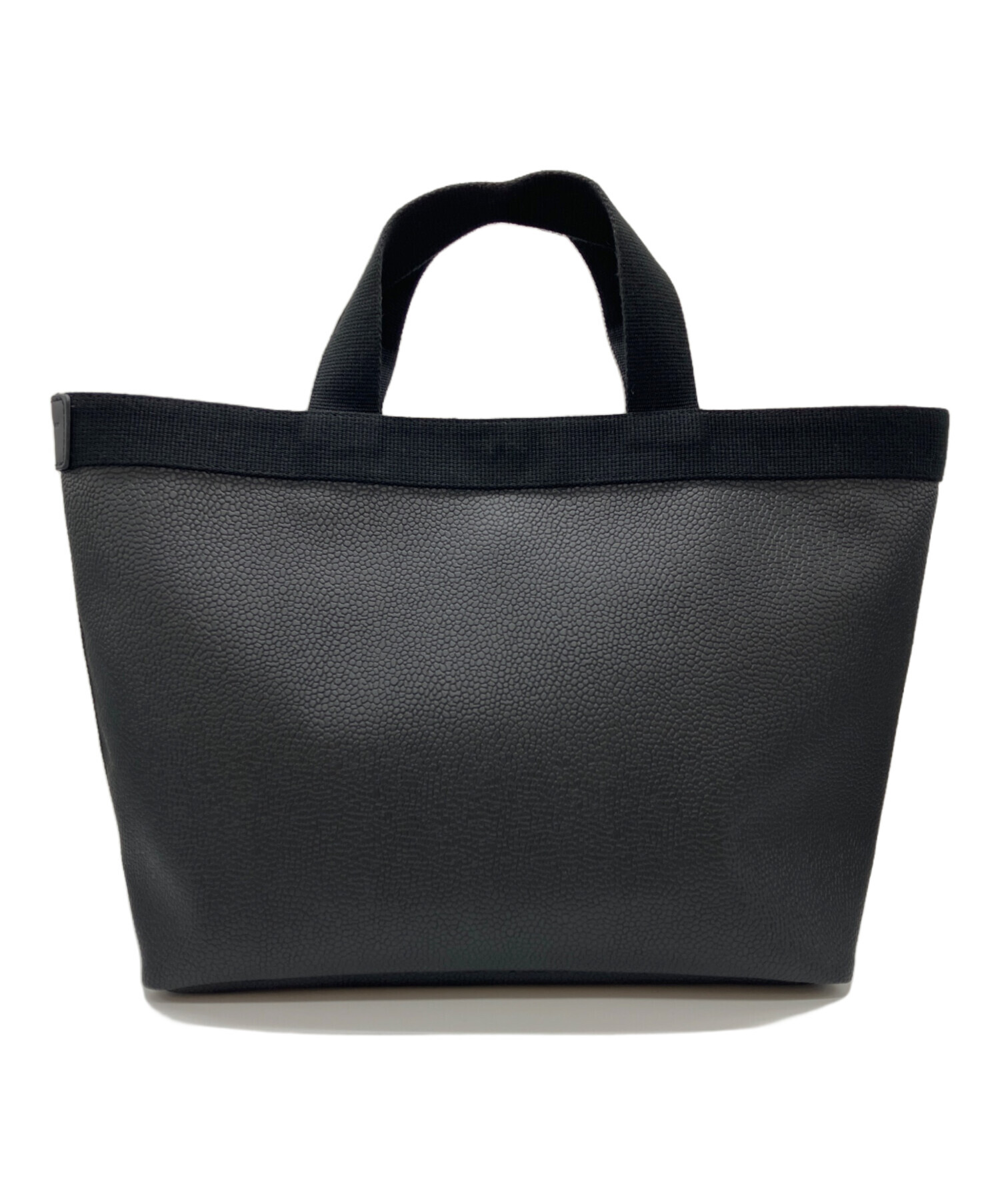 中古・古着通販】Herve Chapelier (エルベシャプリエ) 舟型トート