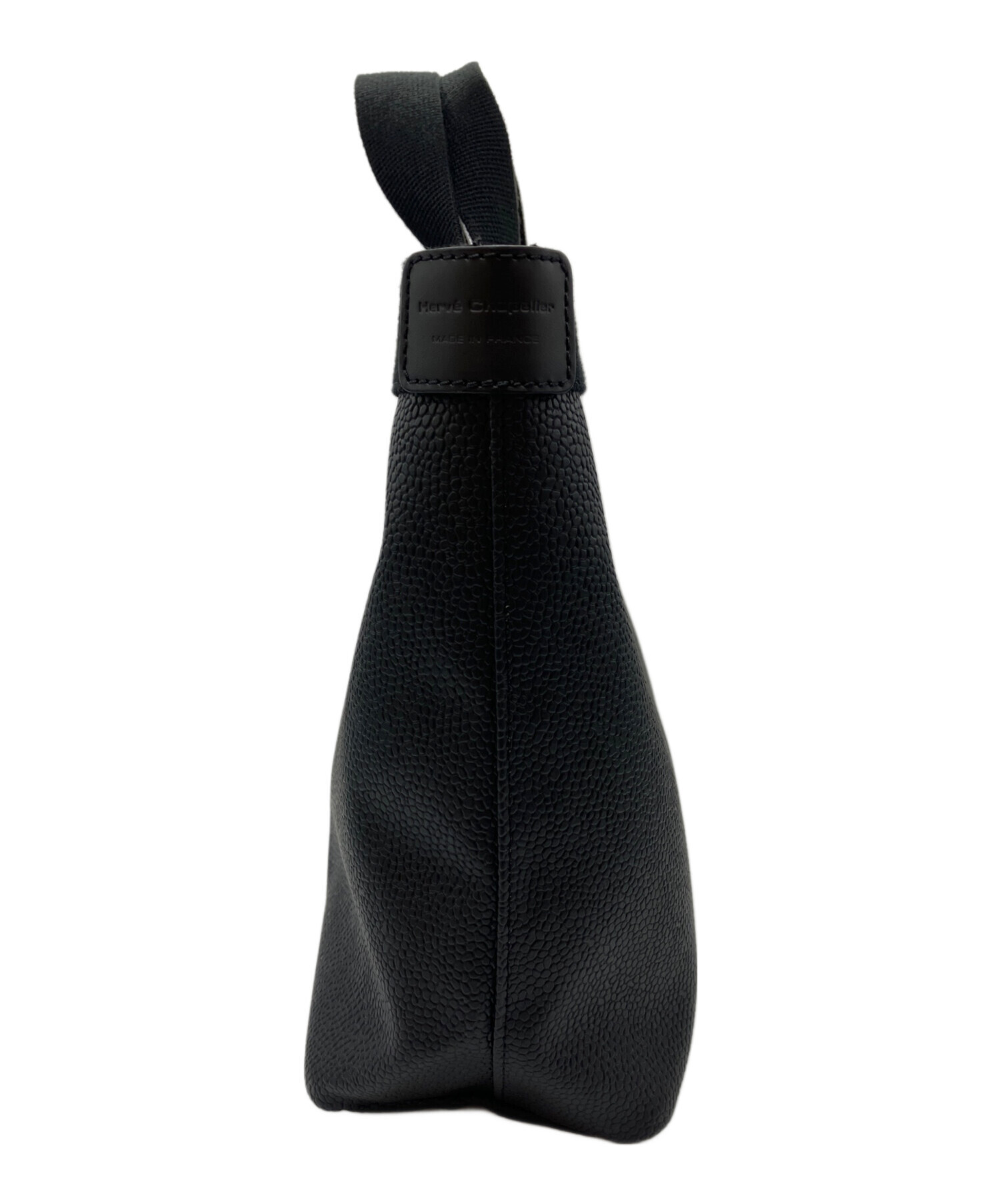 中古・古着通販】Herve Chapelier (エルベシャプリエ) 舟型トート