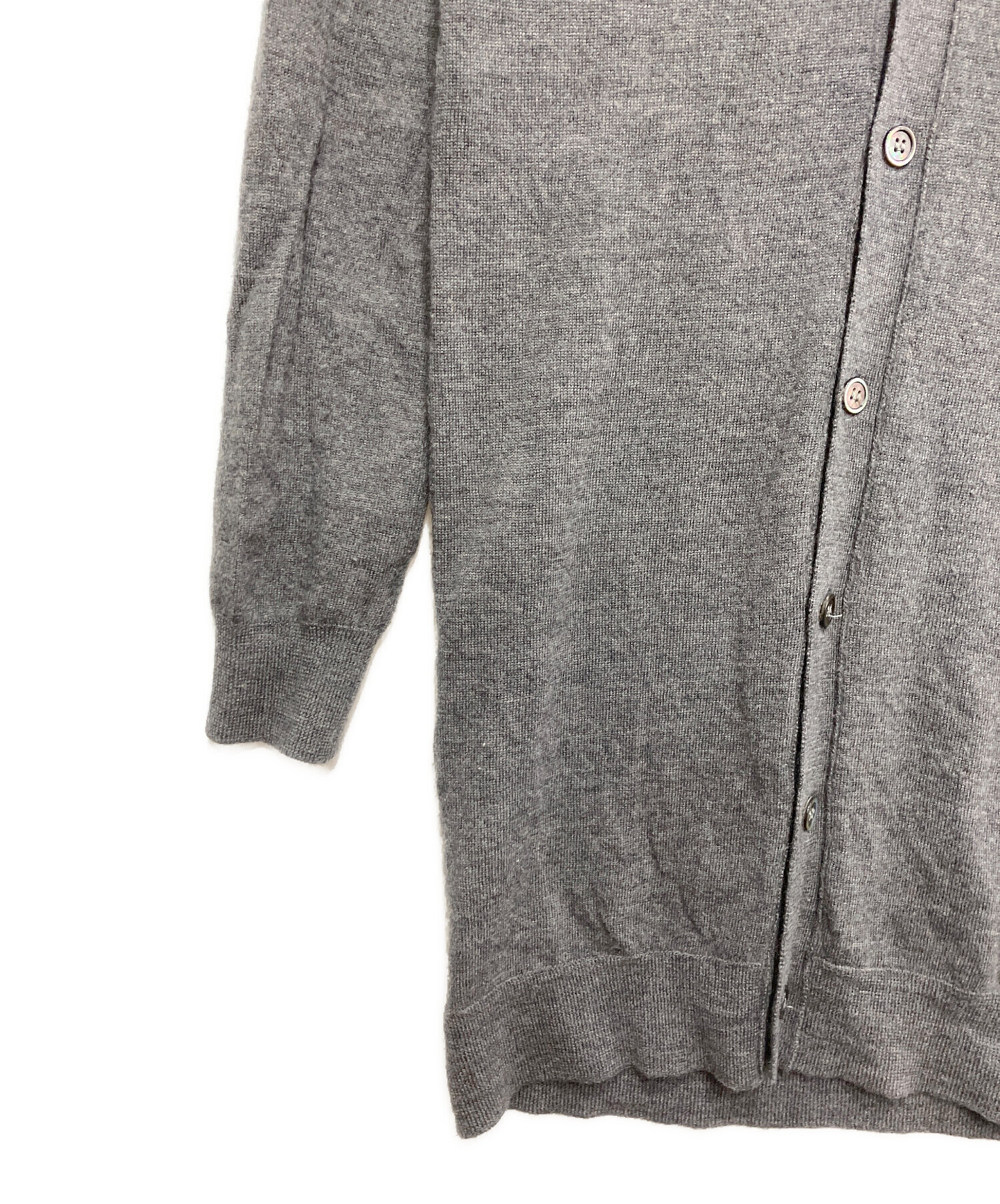 中古・古着通販】COMME des GARCONS COMME des GARCONS