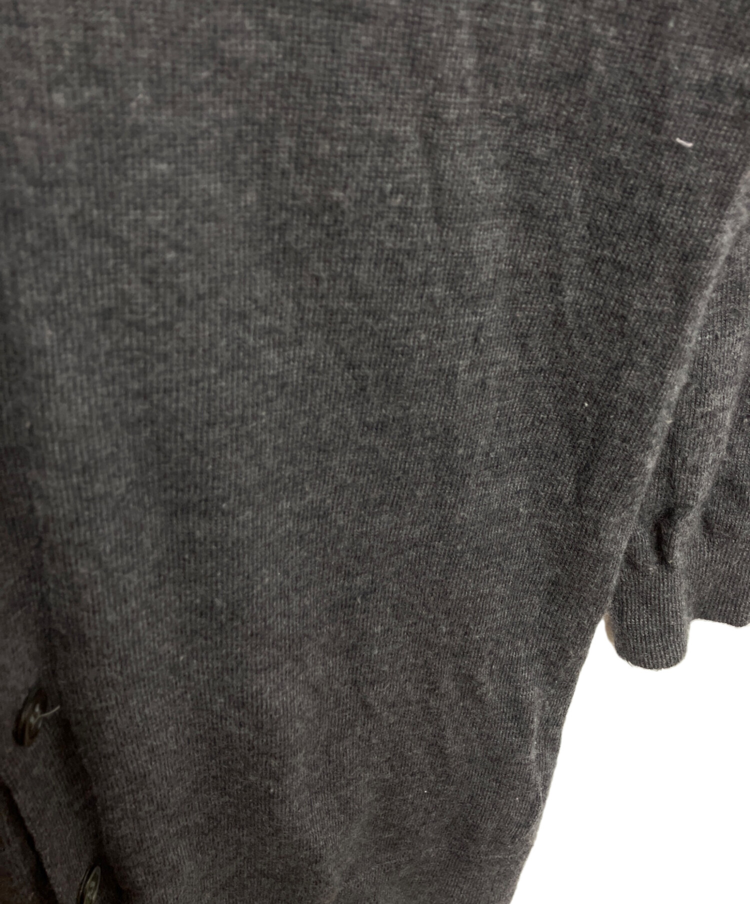 中古・古着通販】COMME des GARCONS COMME des GARCONS