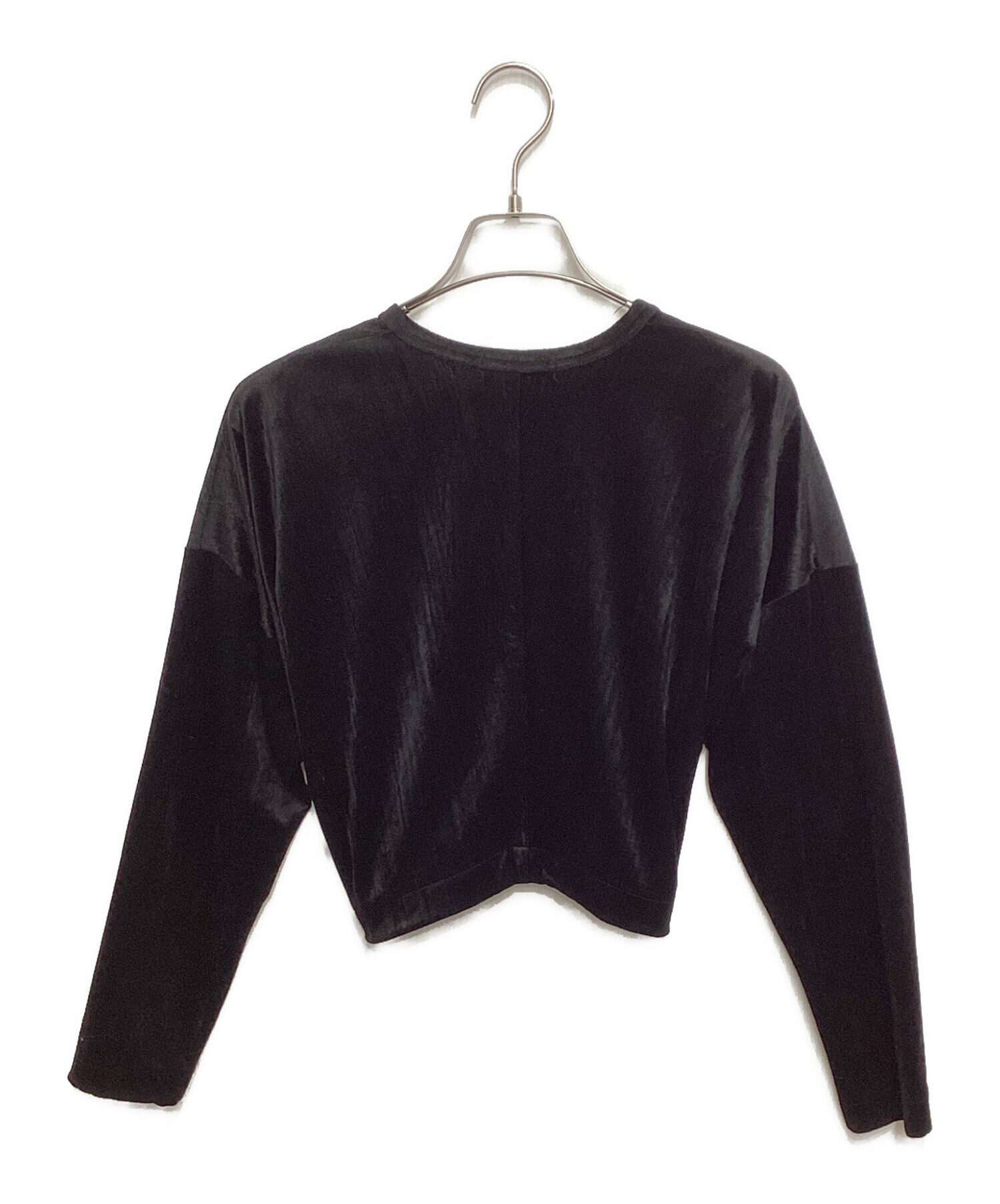 中古・古着通販】tricot COMME des GARCONS (トリココムデギャルソン