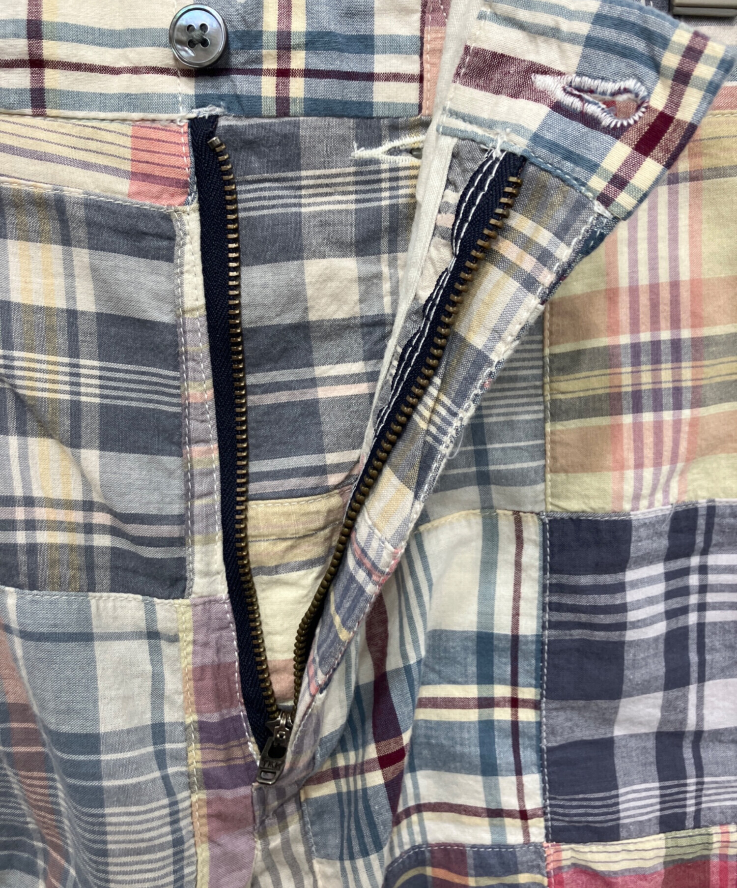 中古・古着通販】POLO RALPH LAUREN (ポロ・ラルフローレン) パッチ