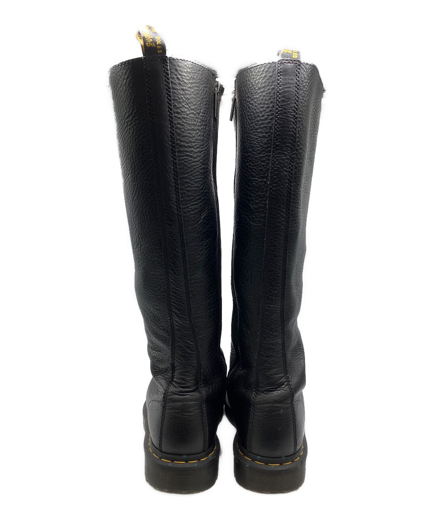 中古・古着通販】Dr.Martens (ドクターマーチン) 1B60 BEX 20ホール